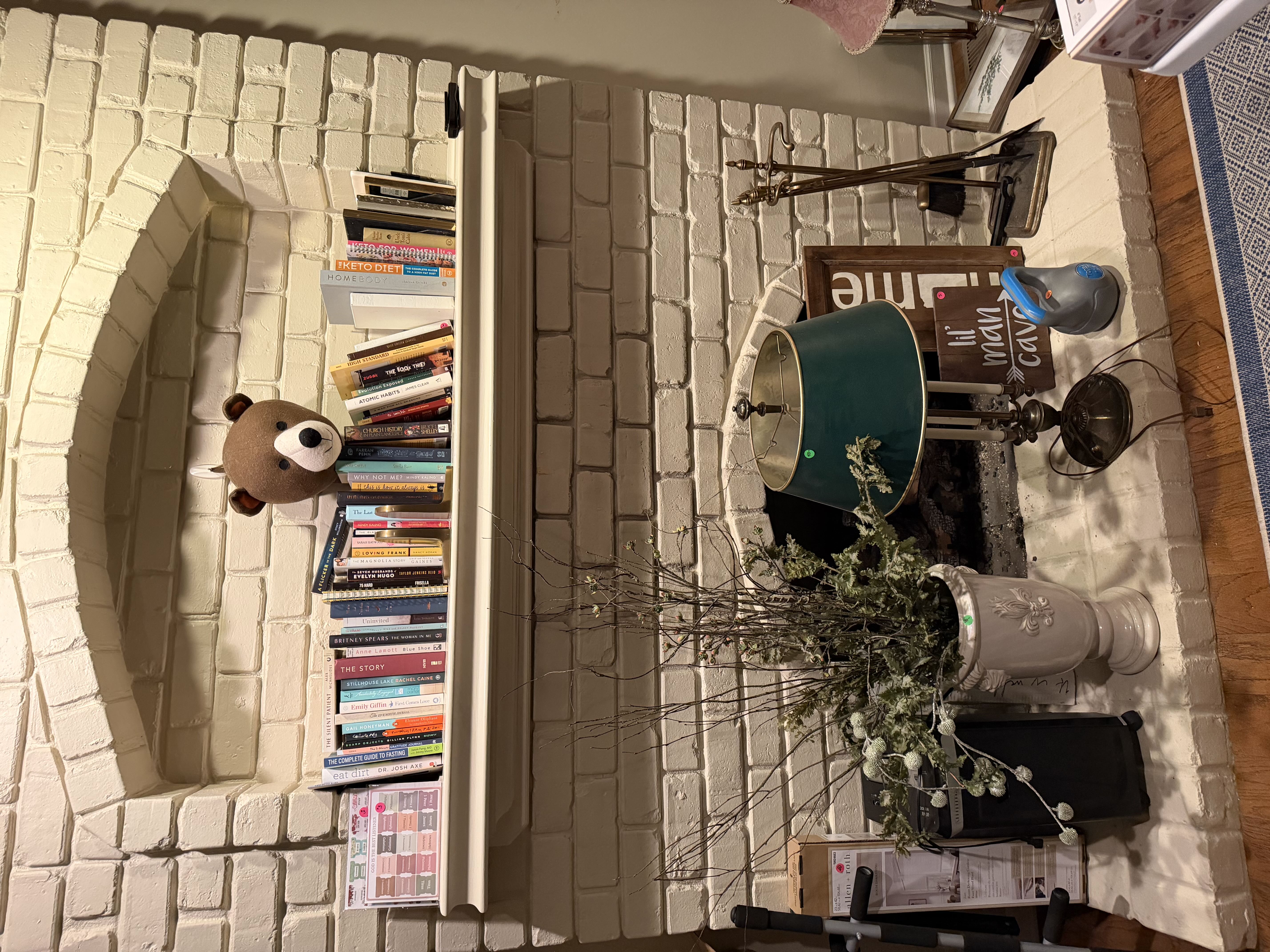 Multi-Family Estate Sale photo