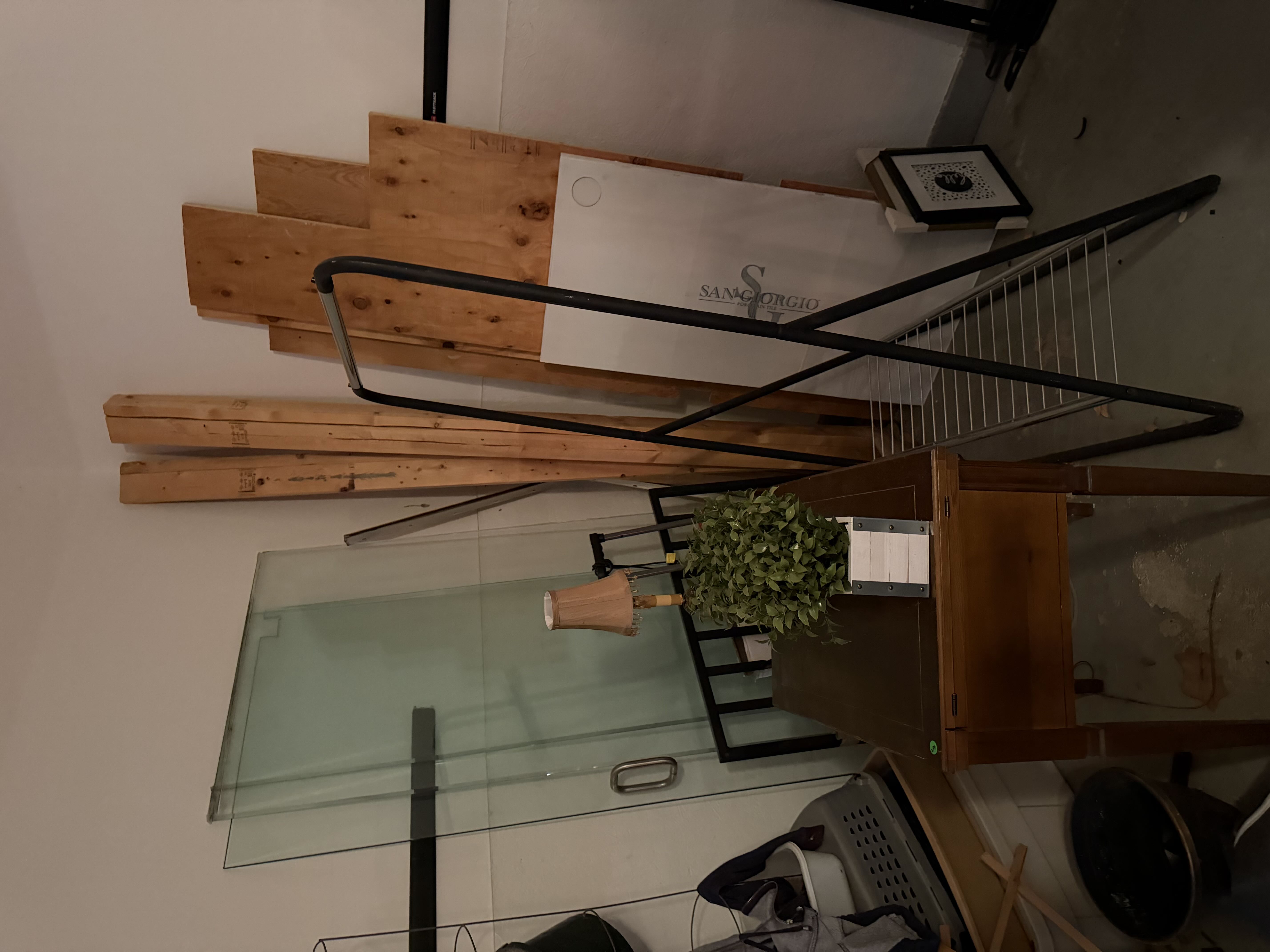 Multi-Family Estate Sale photo