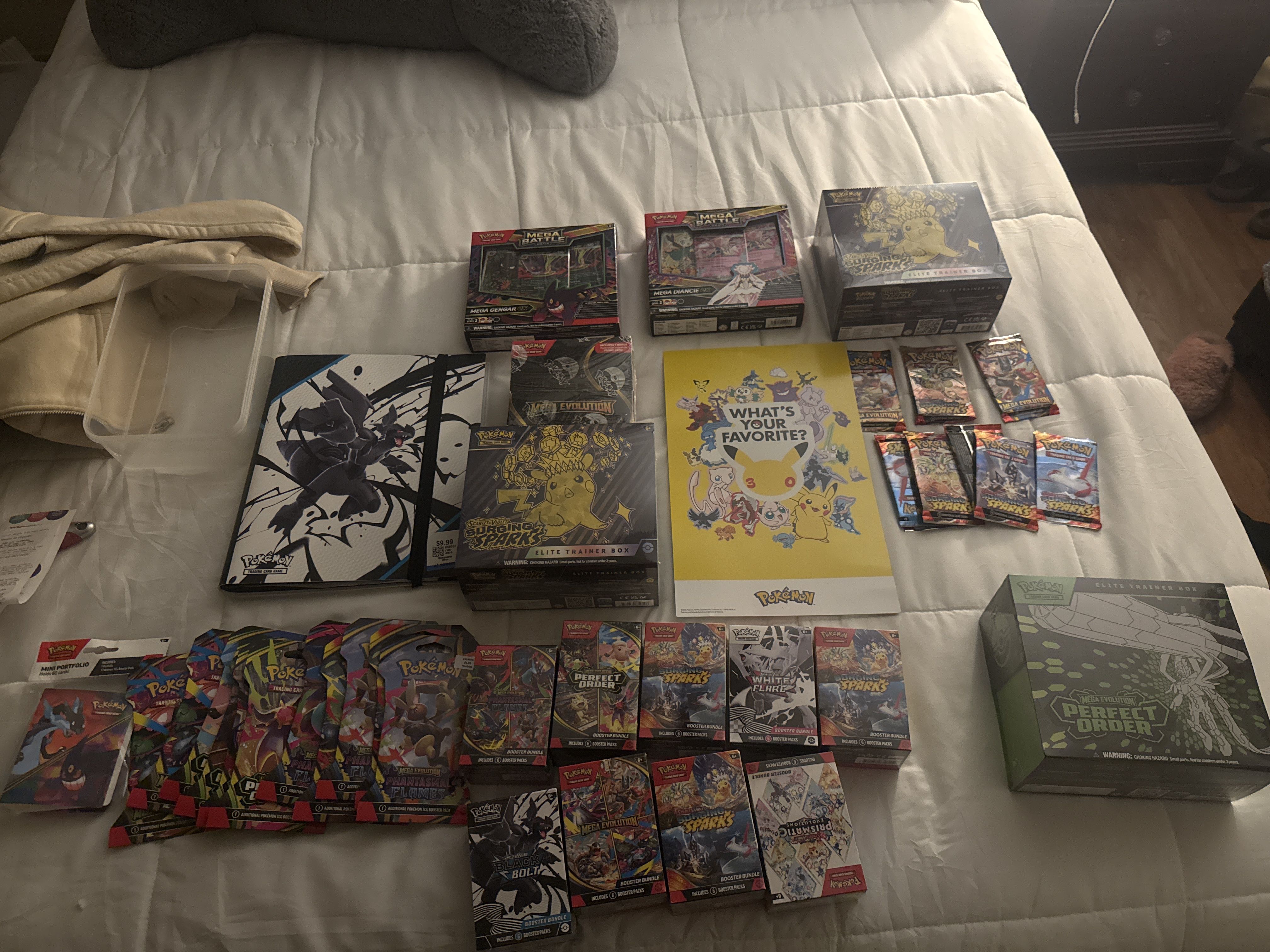 HUGE YARD SALE RESELLERS WELCOMED photo