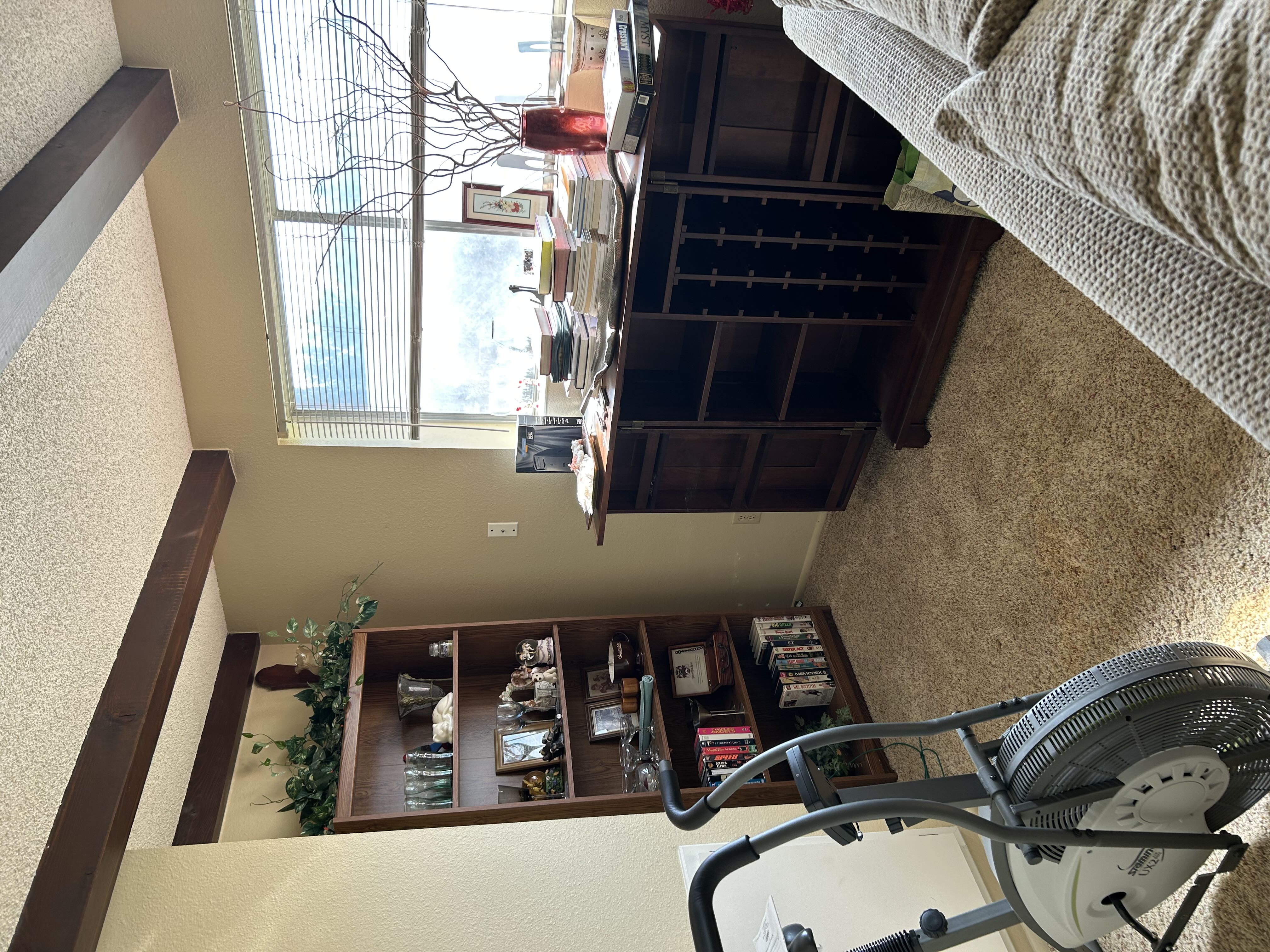 Estate Sale Sat 6/6: 10am-1pm photo