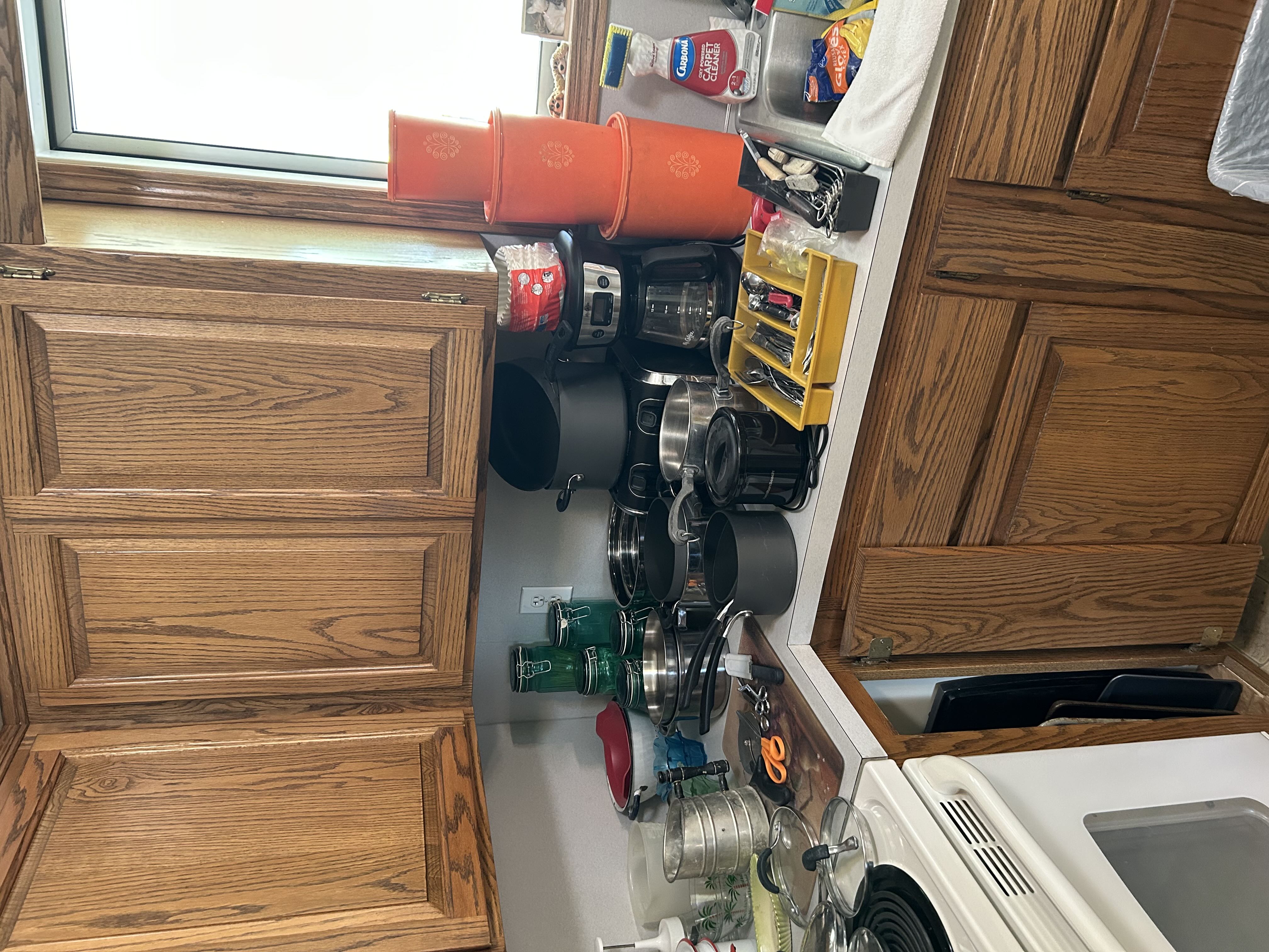 Estate Sale Sat 6/6: 10am-1pm photo