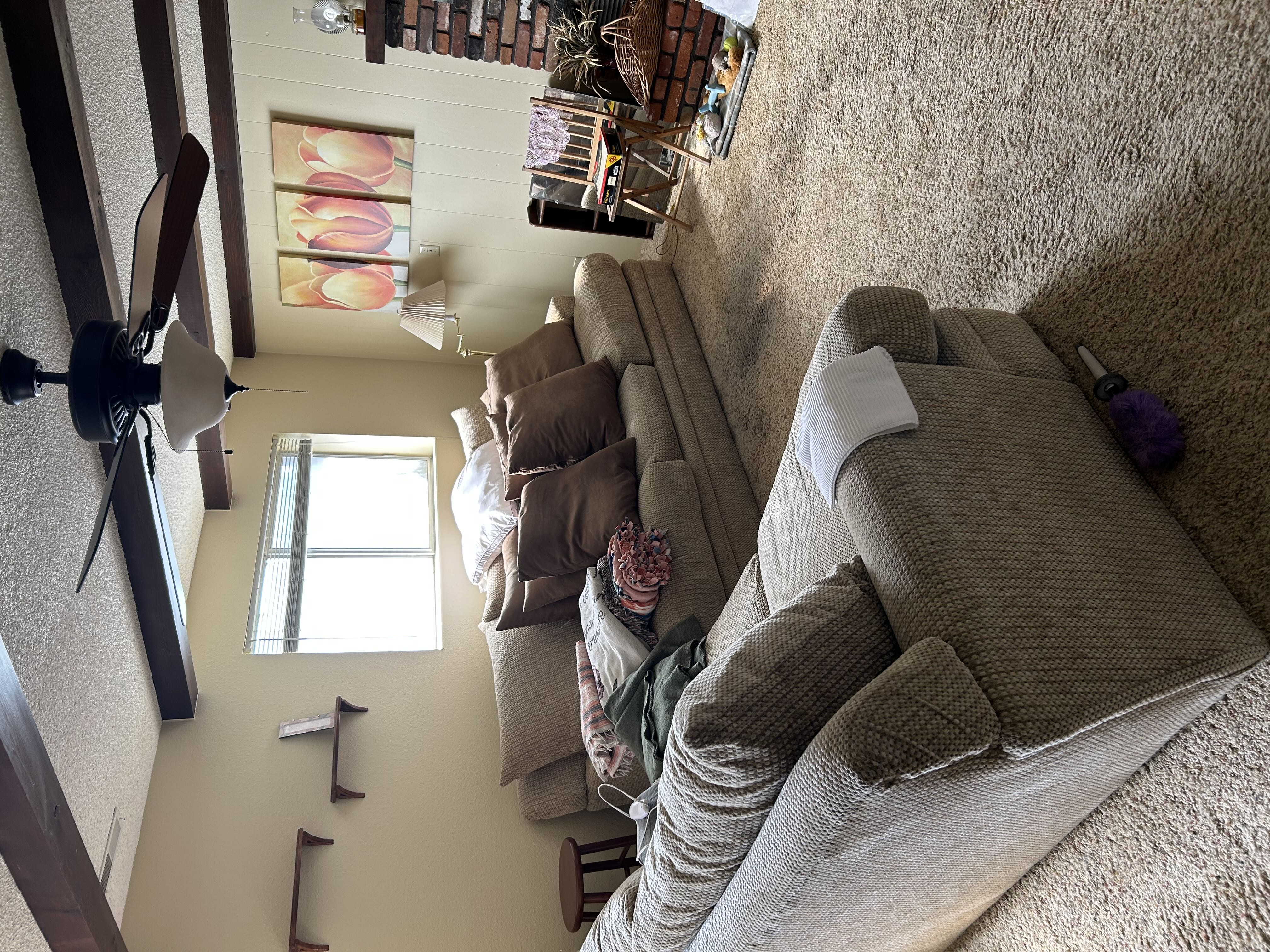 Estate Sale Sat 6/6: 10am-1pm photo