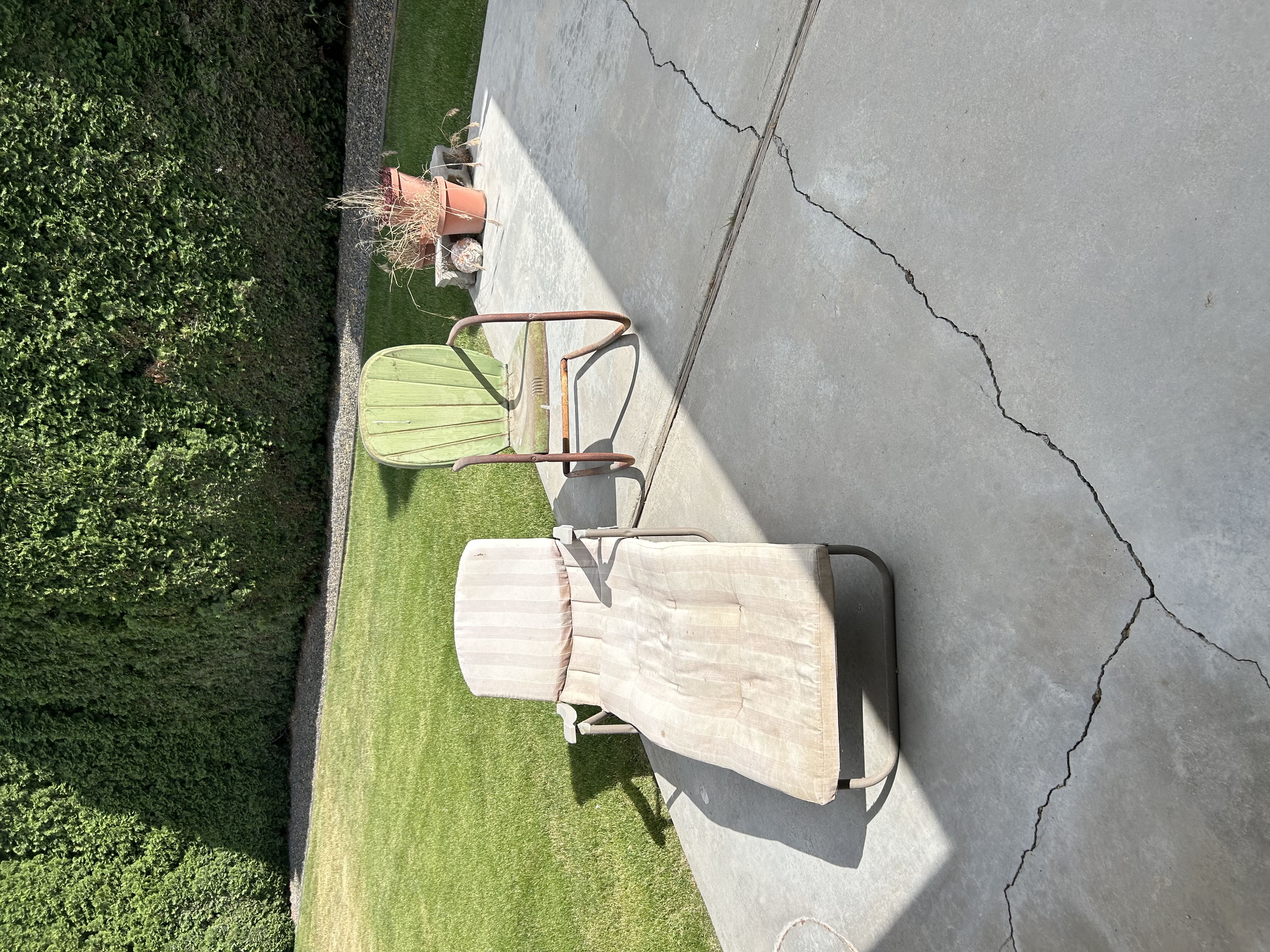 Estate Sale Sat 6/6: 10am-1pm photo