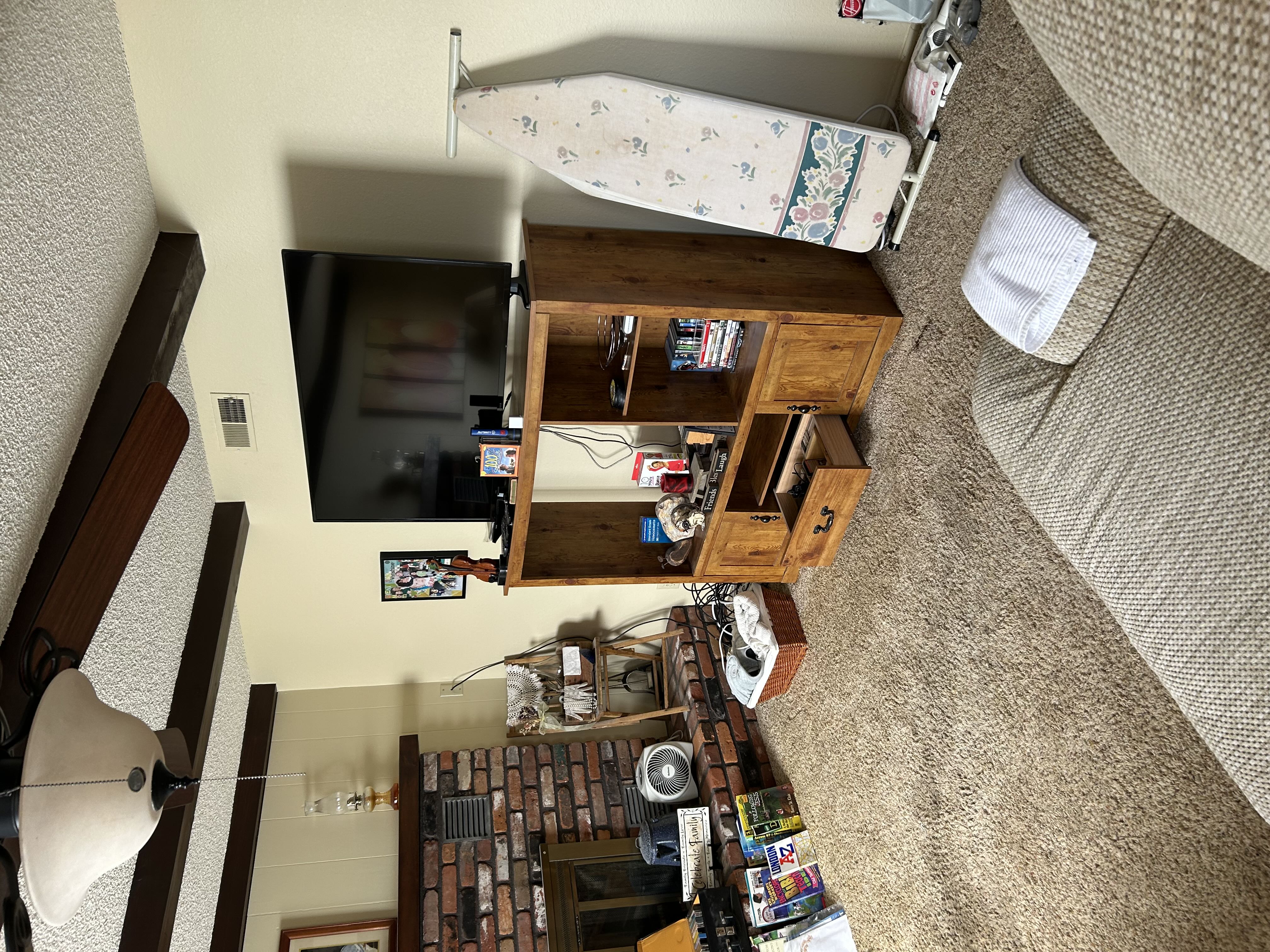 Estate Sale Sat 6/6: 10am-1pm photo