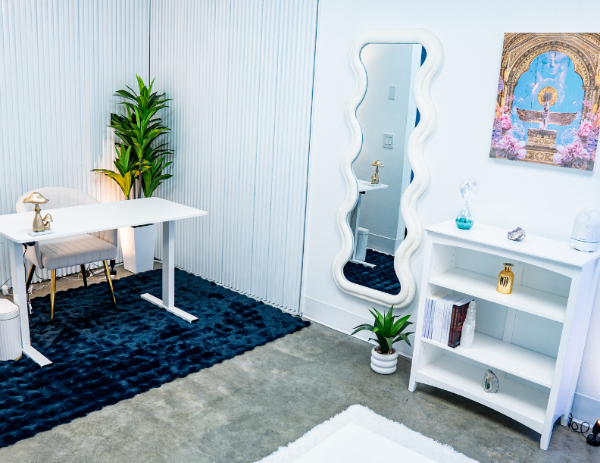 Moving Sale - Office & Home items photo
