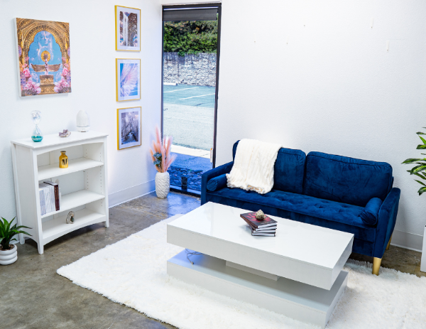 Moving Sale - Office & Home items photo