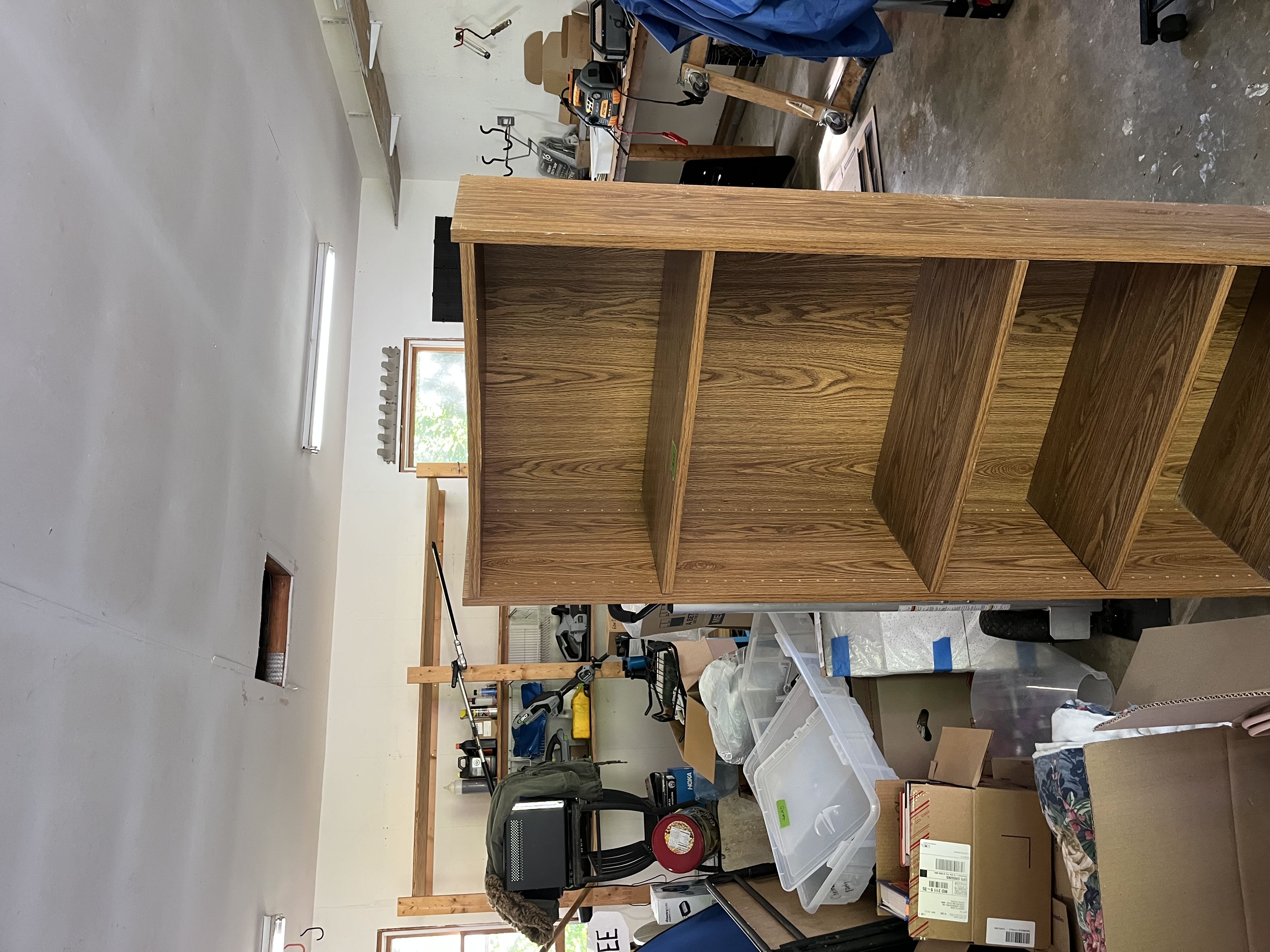 Moving Sale!!!! photo