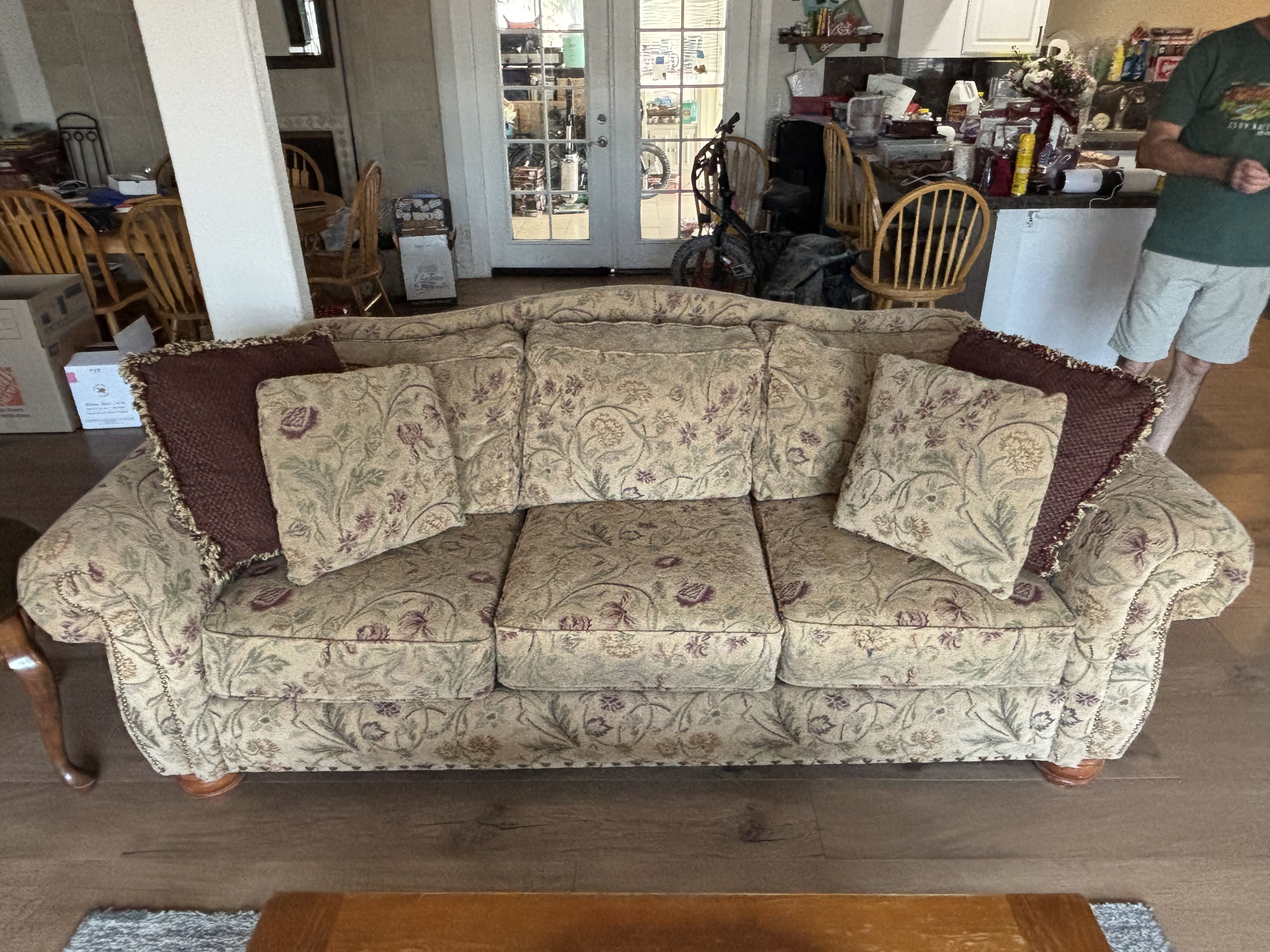 Moving Sale photo