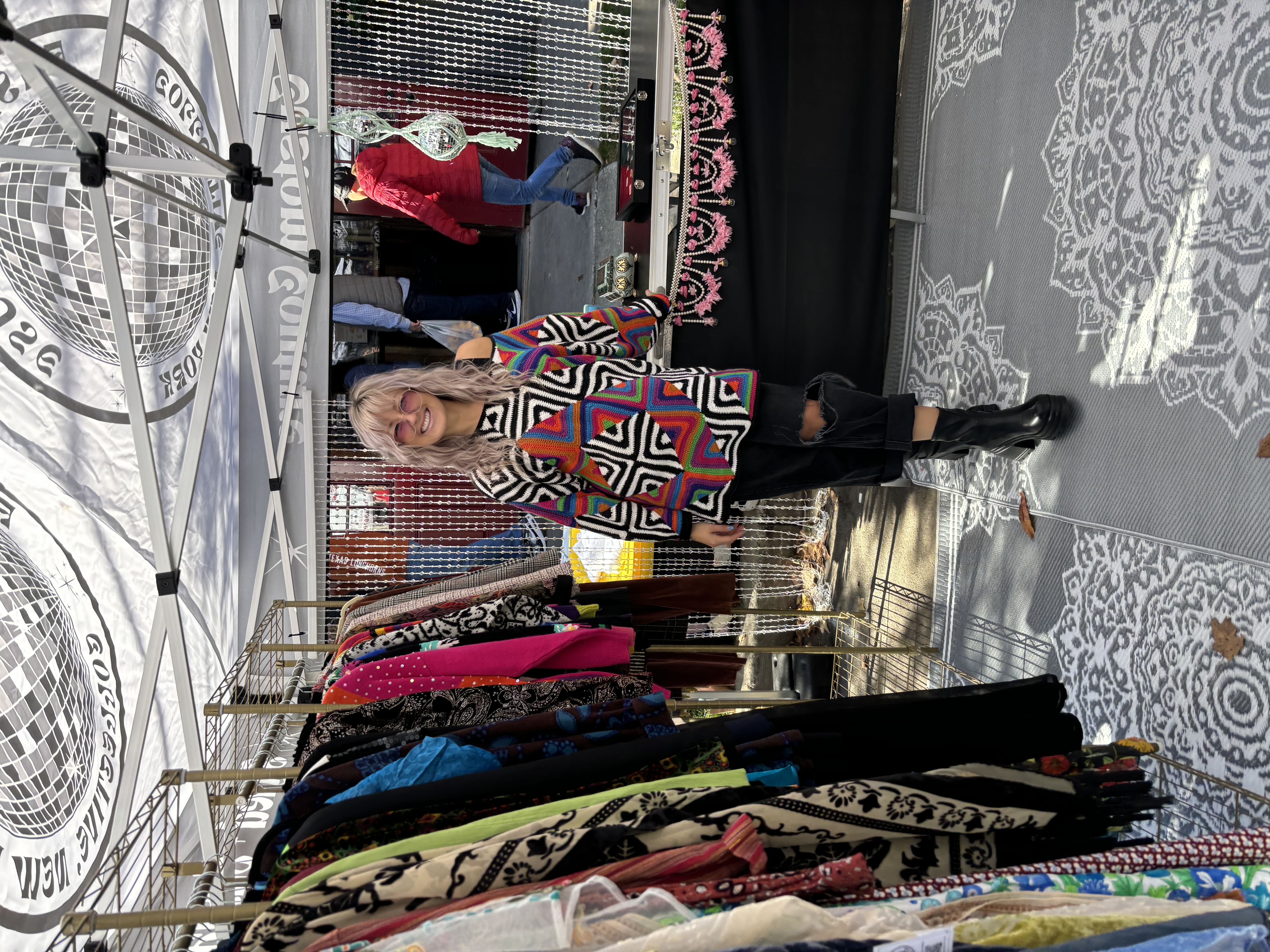 Moda Market photo