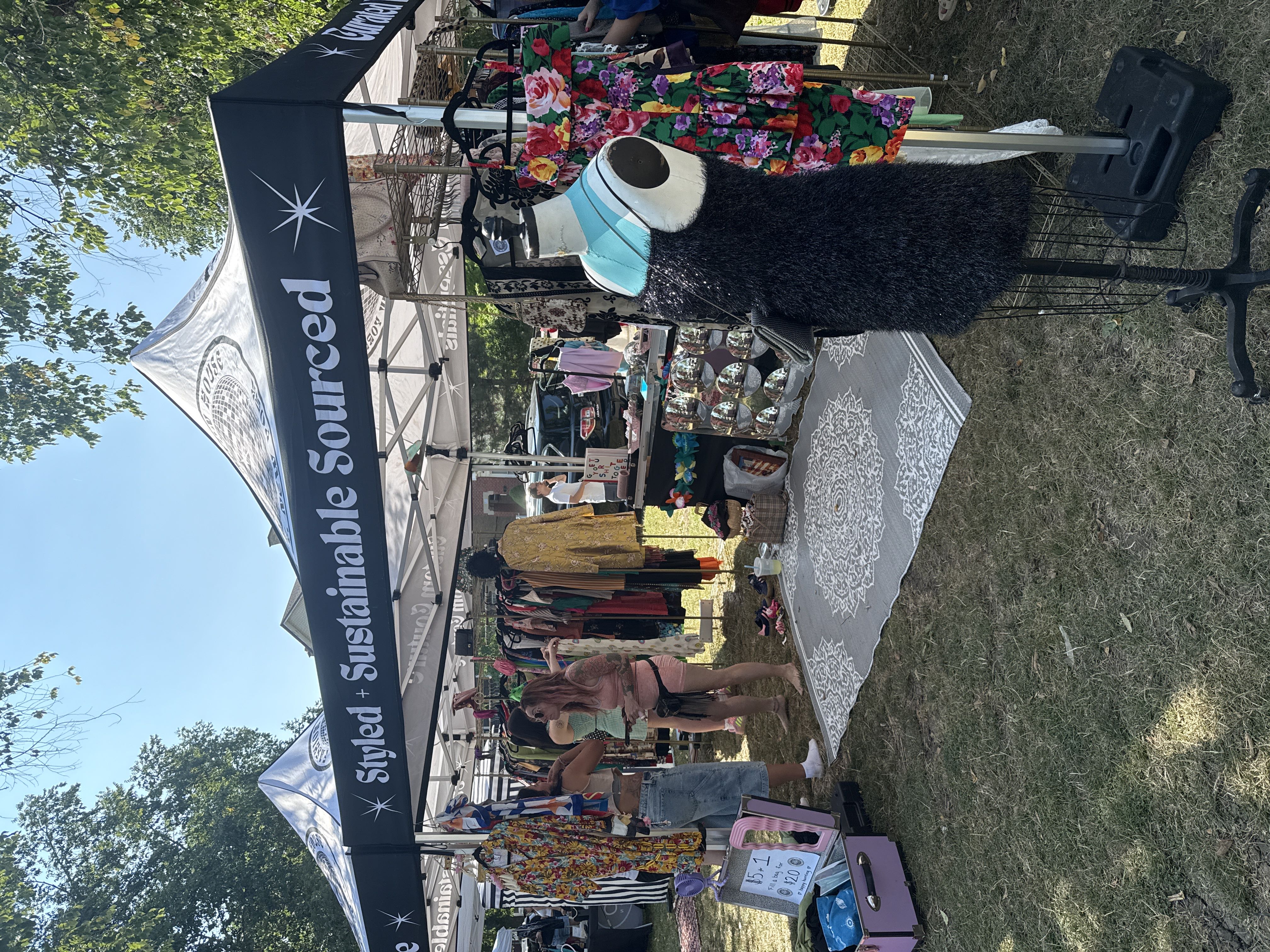 Moda Market photo