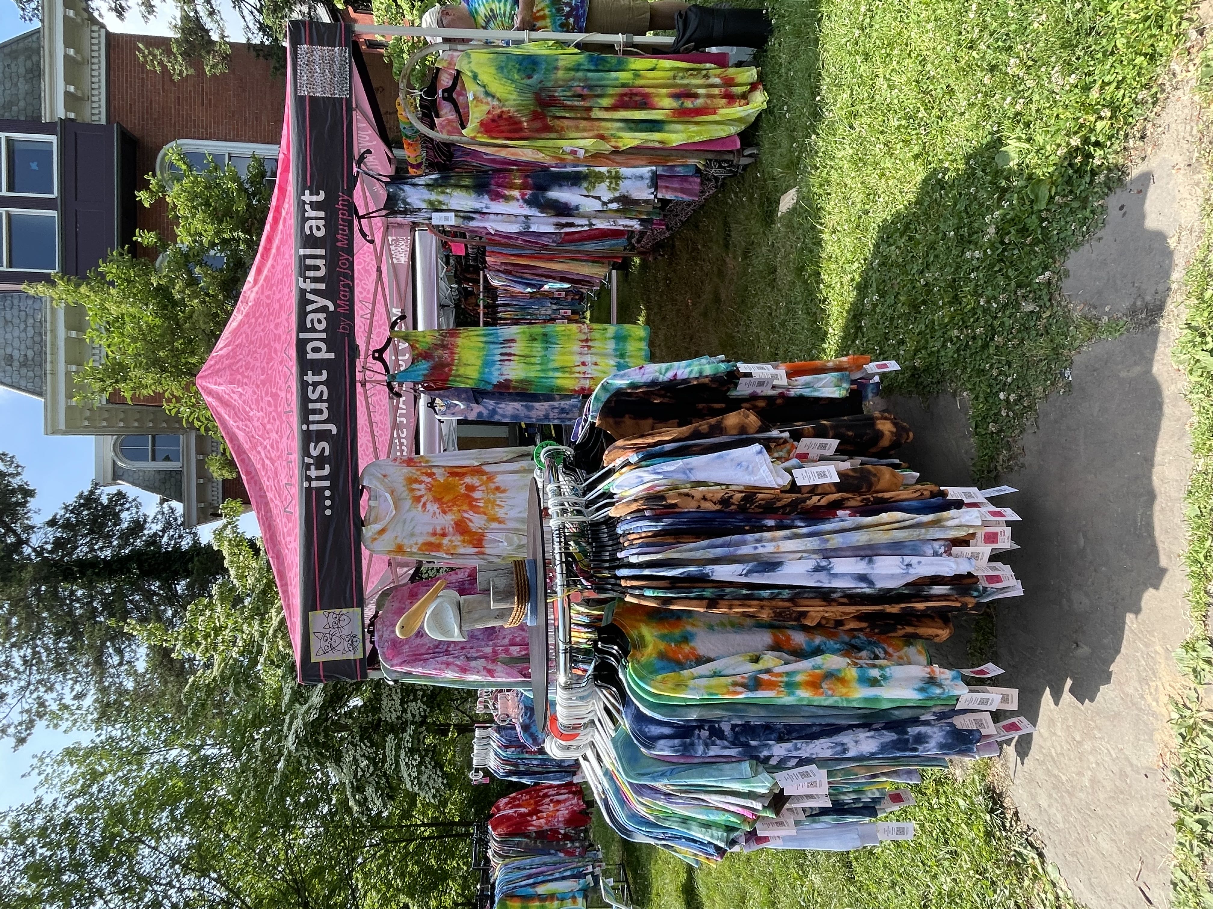 Moda Market photo