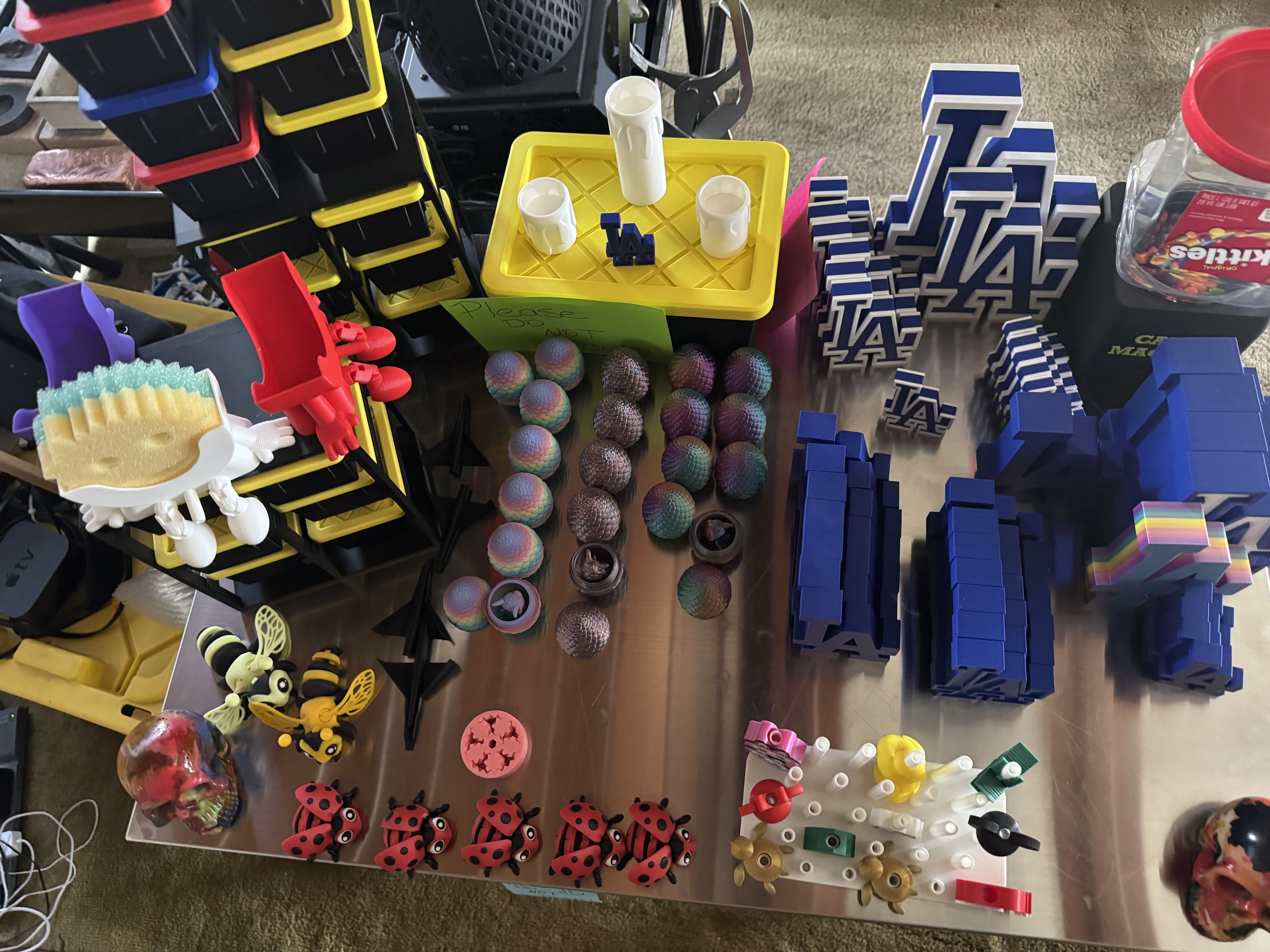 Yard Sale photo