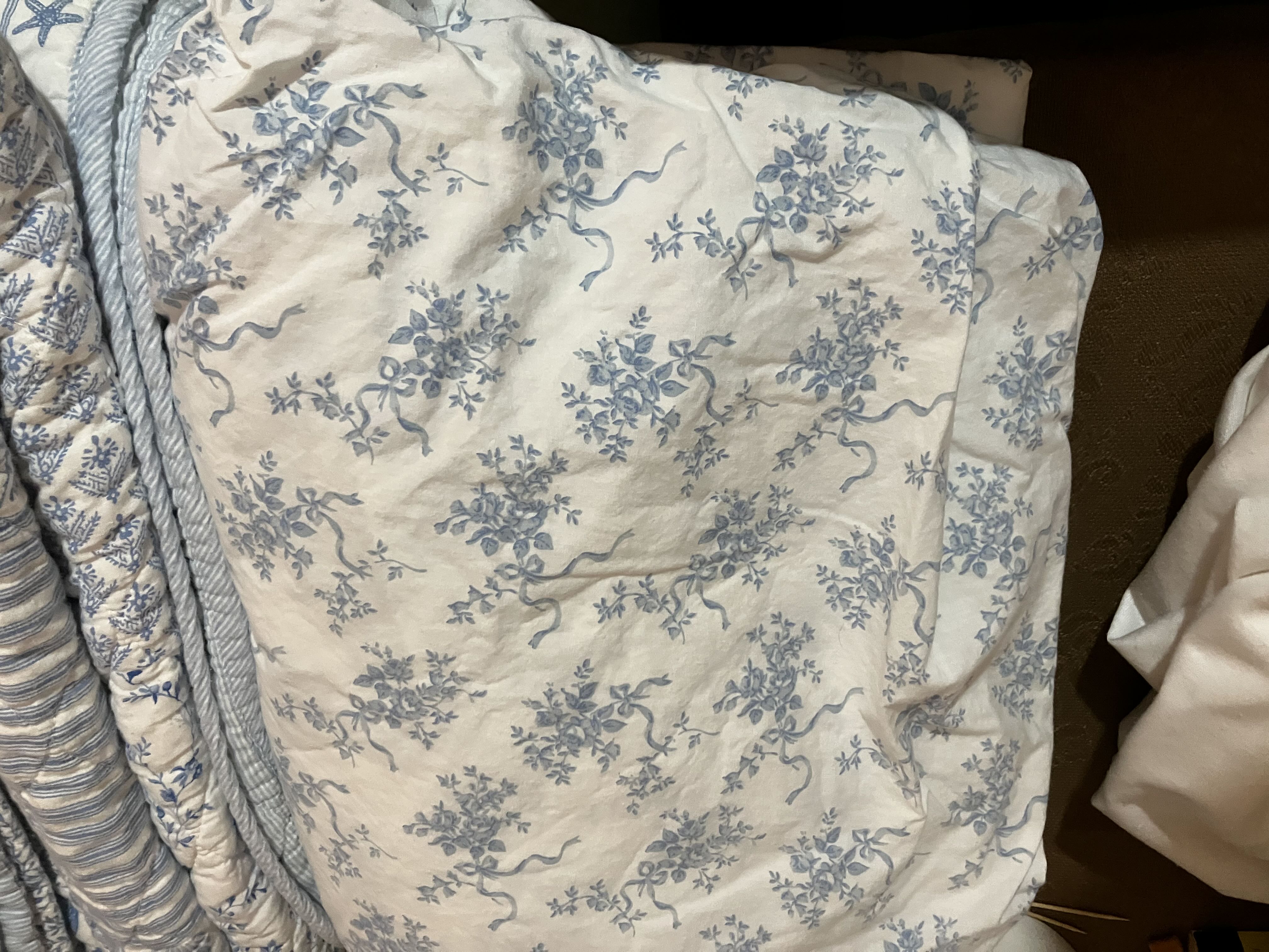 Huge Multi Family Sale- Something for Everyone! photo