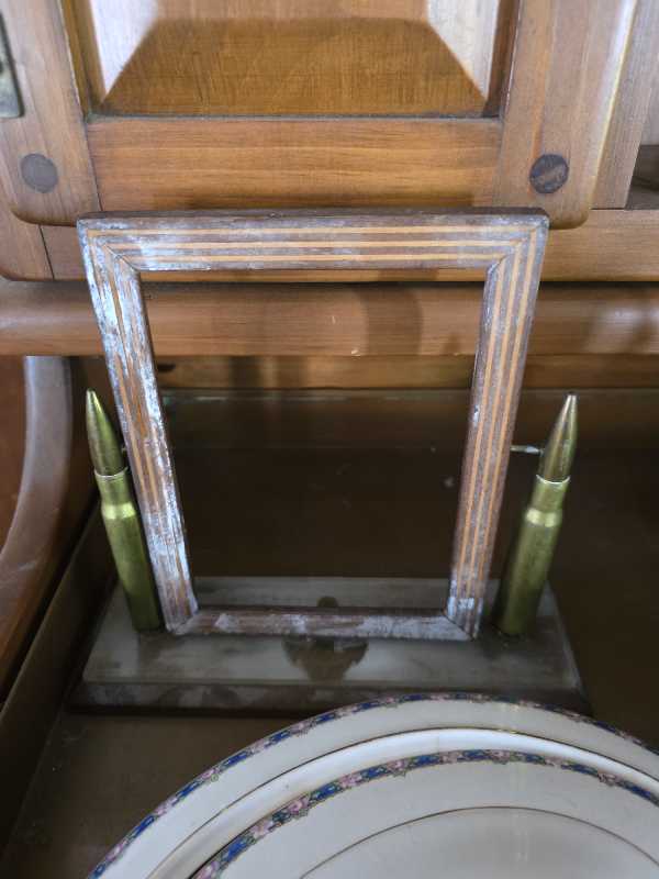 North Kingstown Garage Sale photo