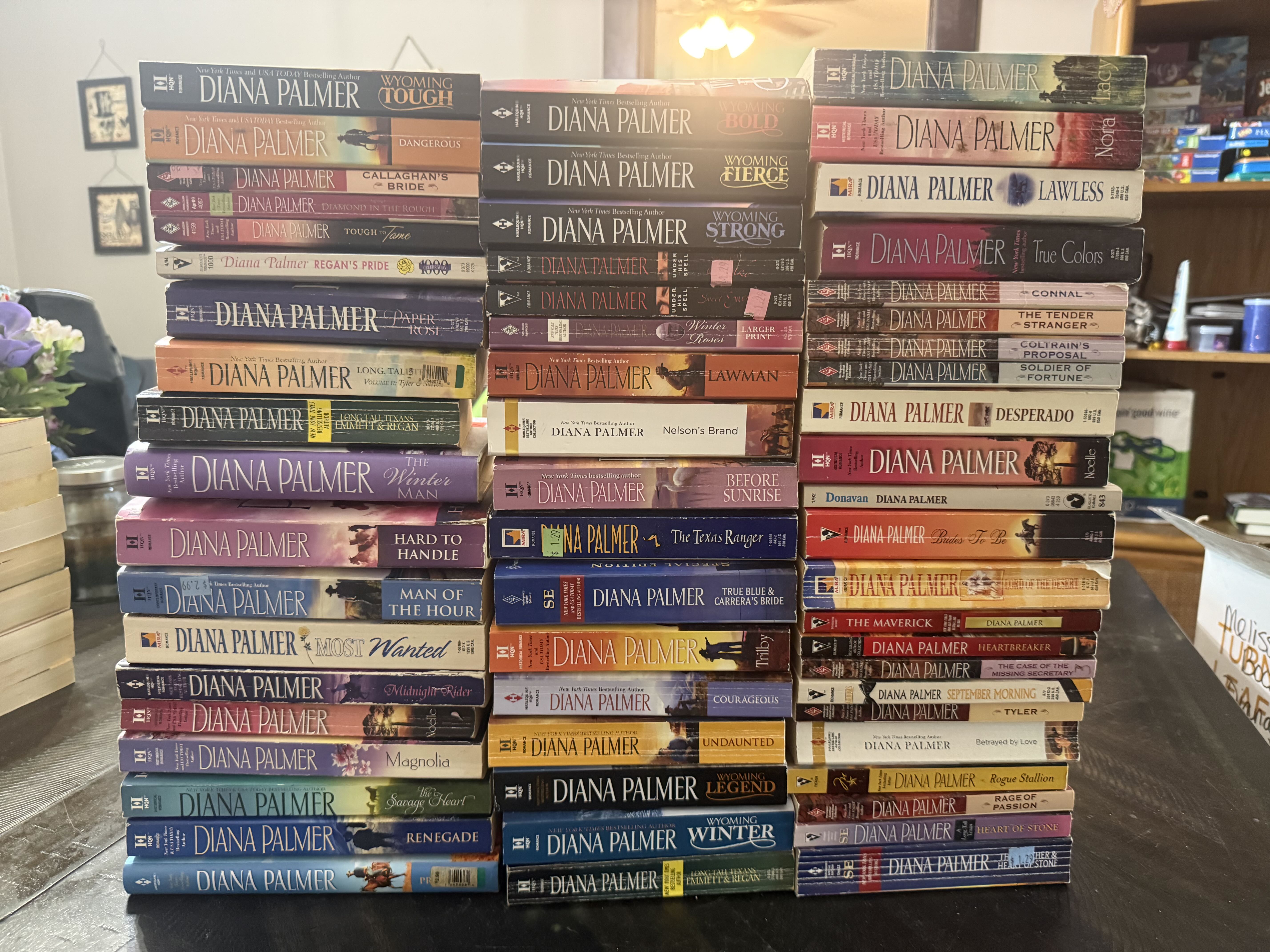 Book Sale photo