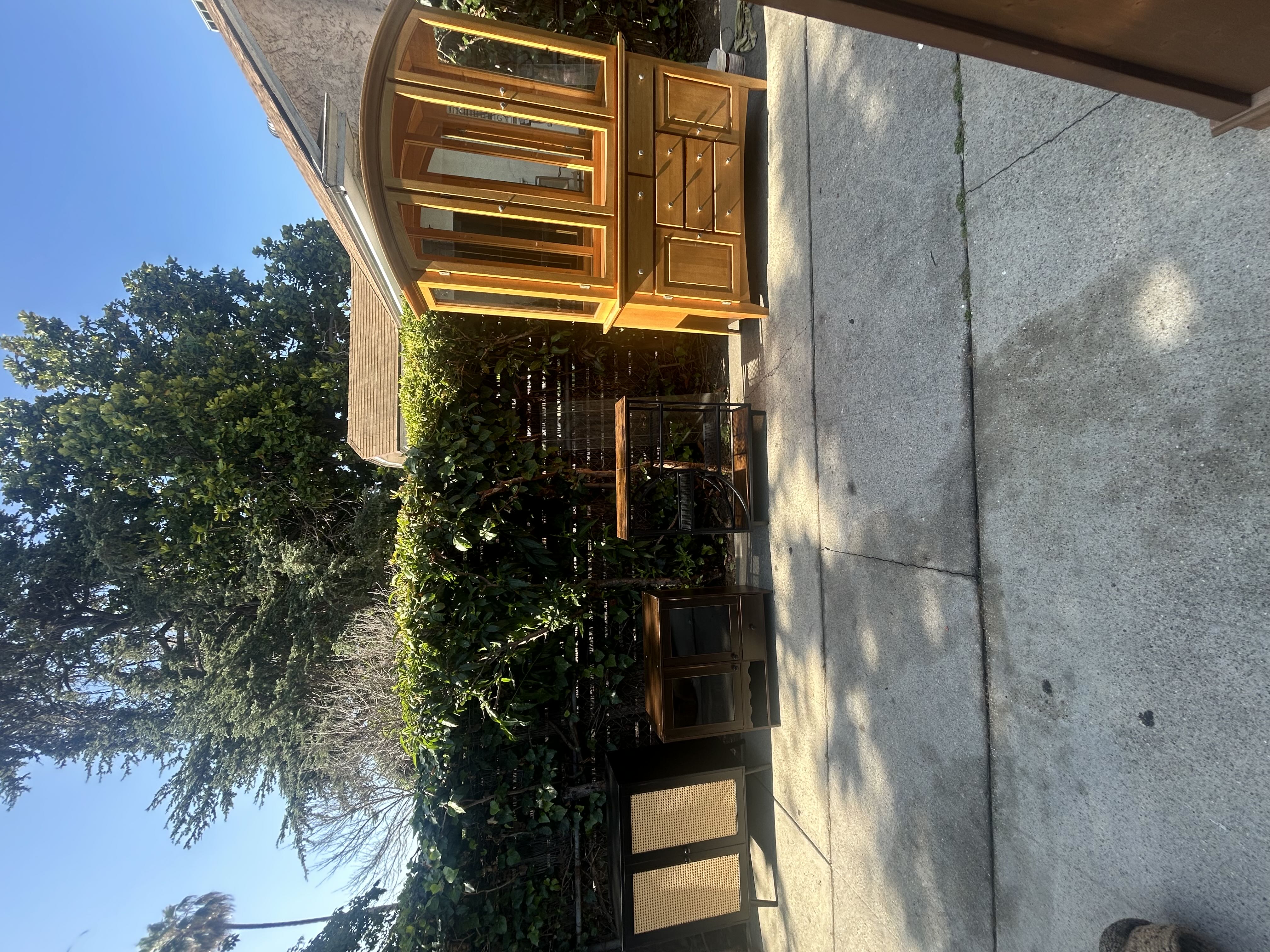 Yard Sale photo