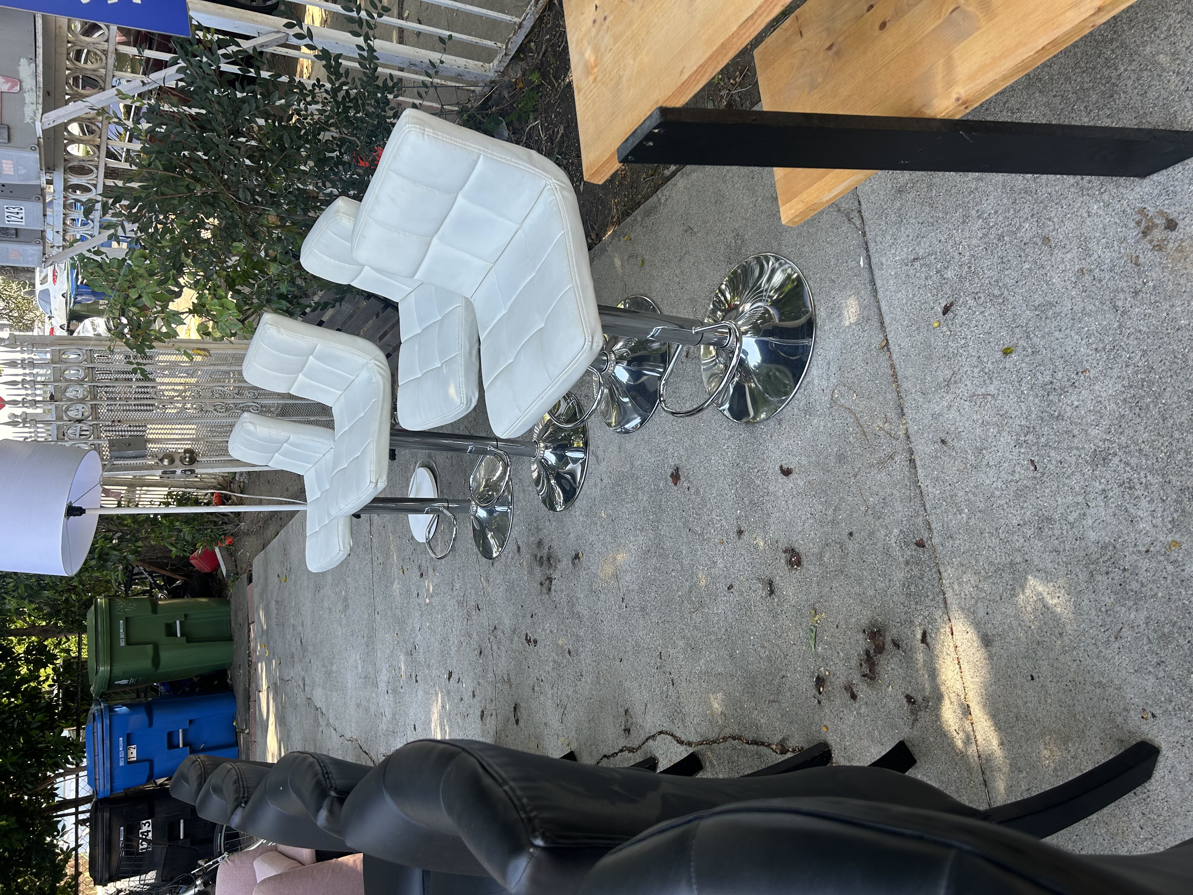Yard Sale photo