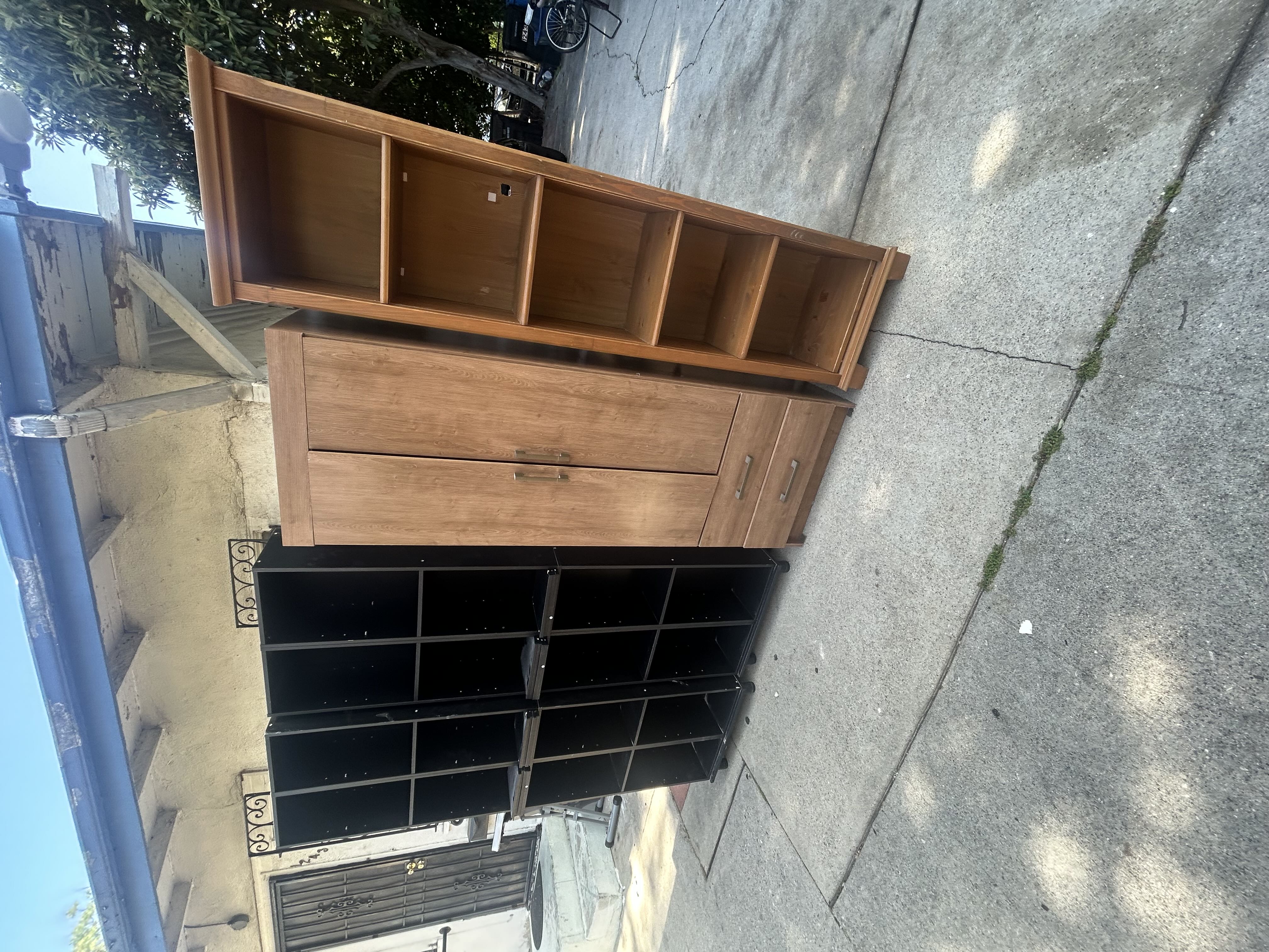 Yard Sale photo