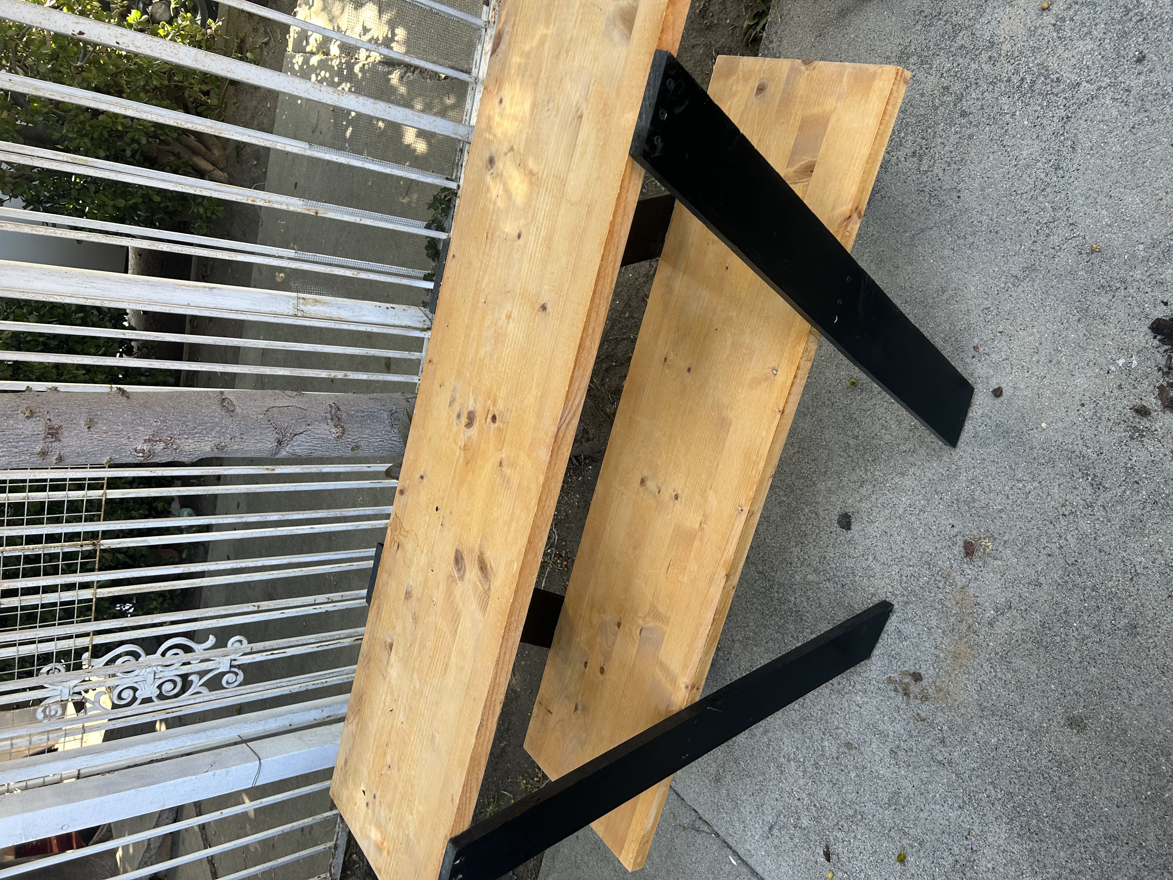 Yard Sale photo