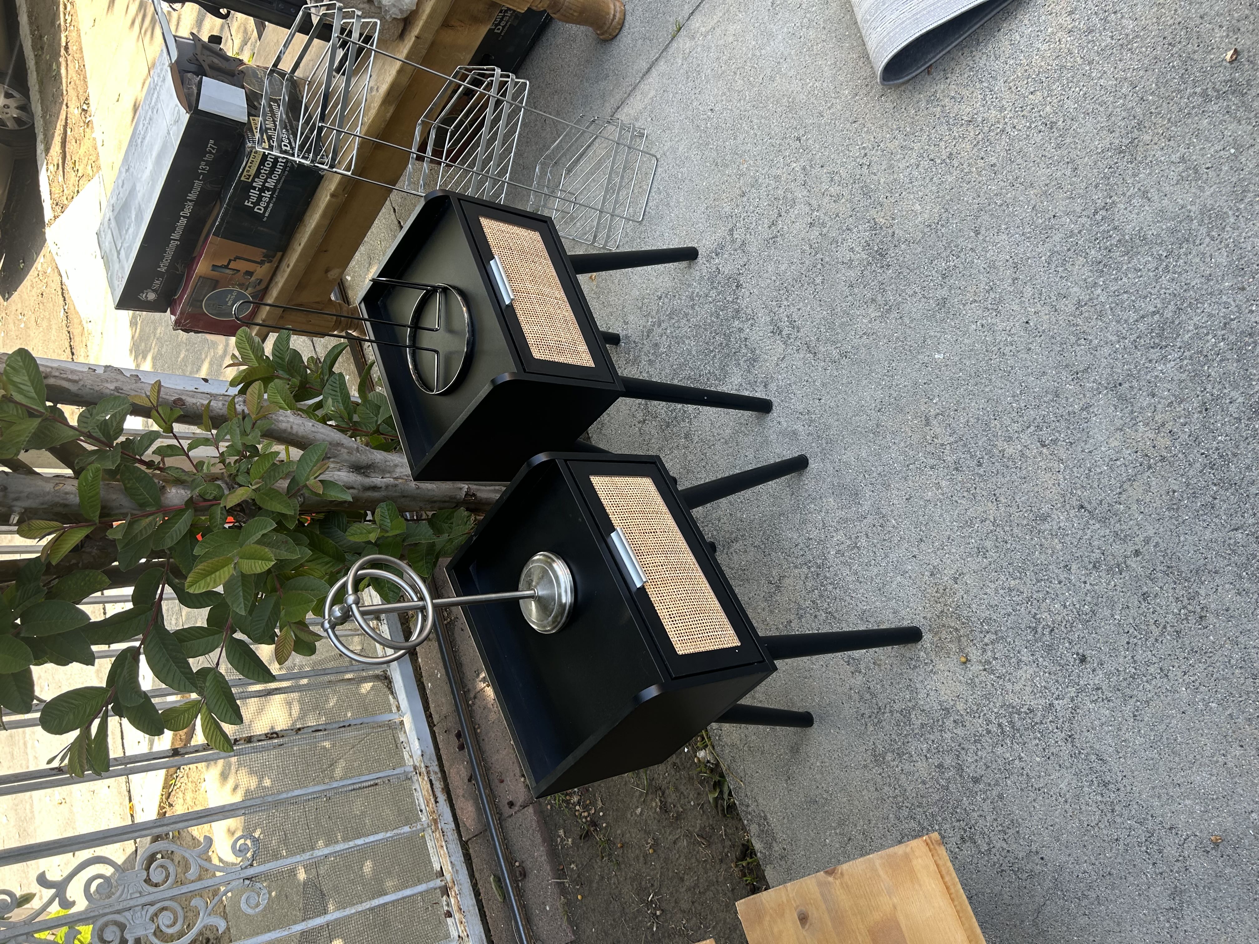 Yard Sale photo