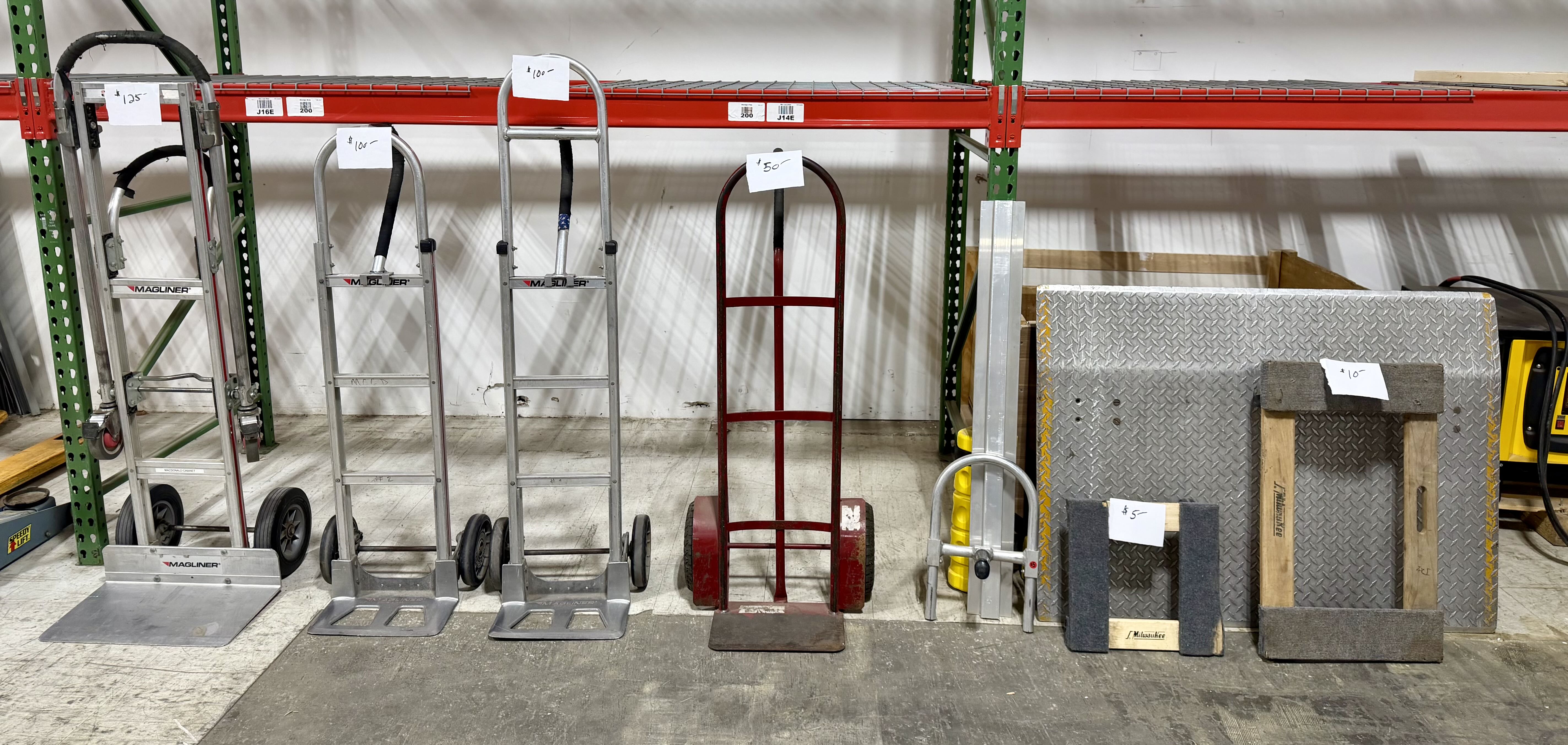 Cabinet Warehouse Closing Sale photo