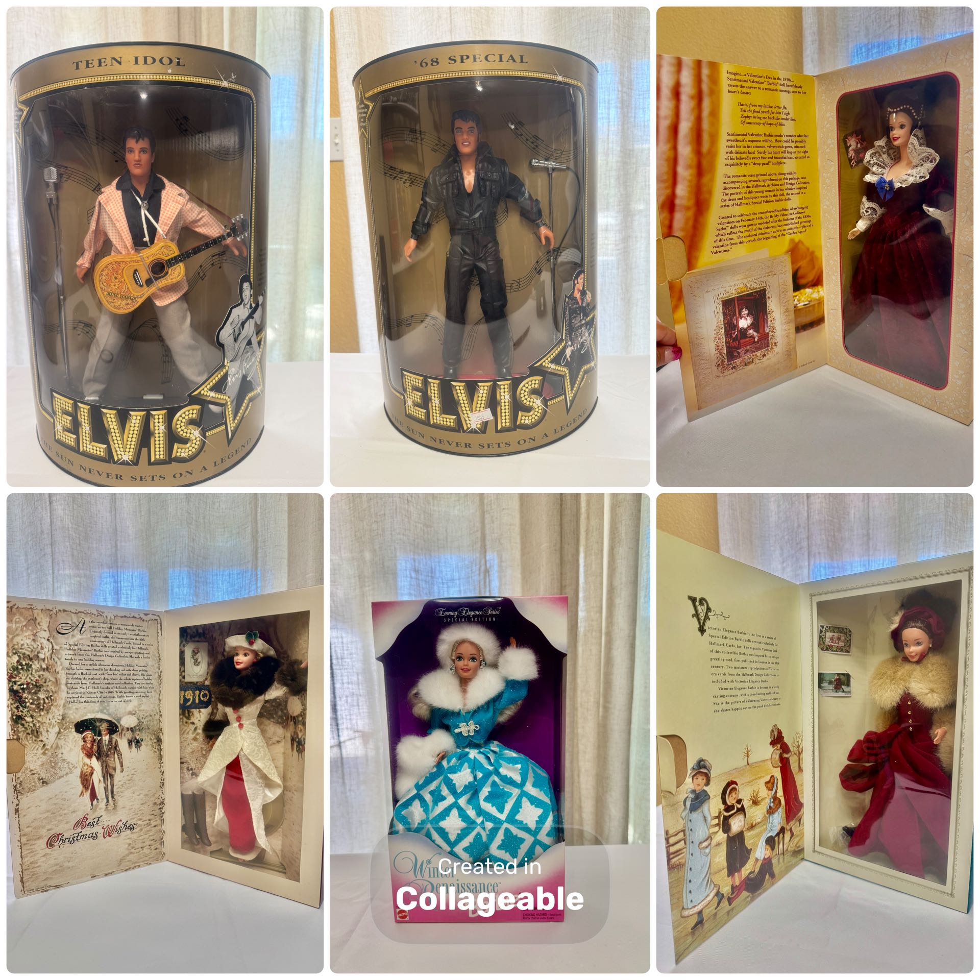Everything must go sale! photo