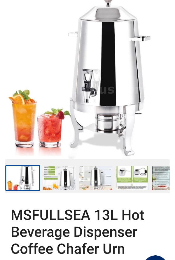 HUGE MULTI-FAMILY SALE: New Retail Liquidation & Gently Used Treasures! photo