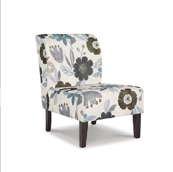 HUGE MULTI-FAMILY SALE: New Retail Liquidation & Gently Used Treasures! photo