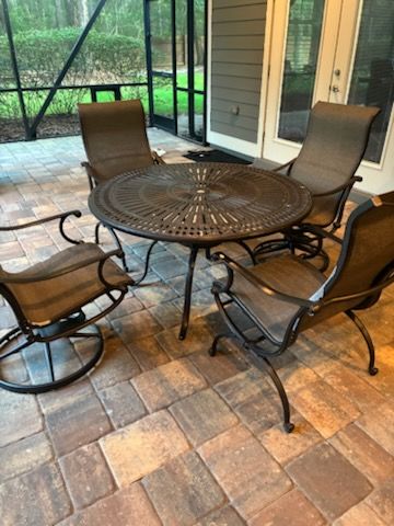 Moving Sale photo