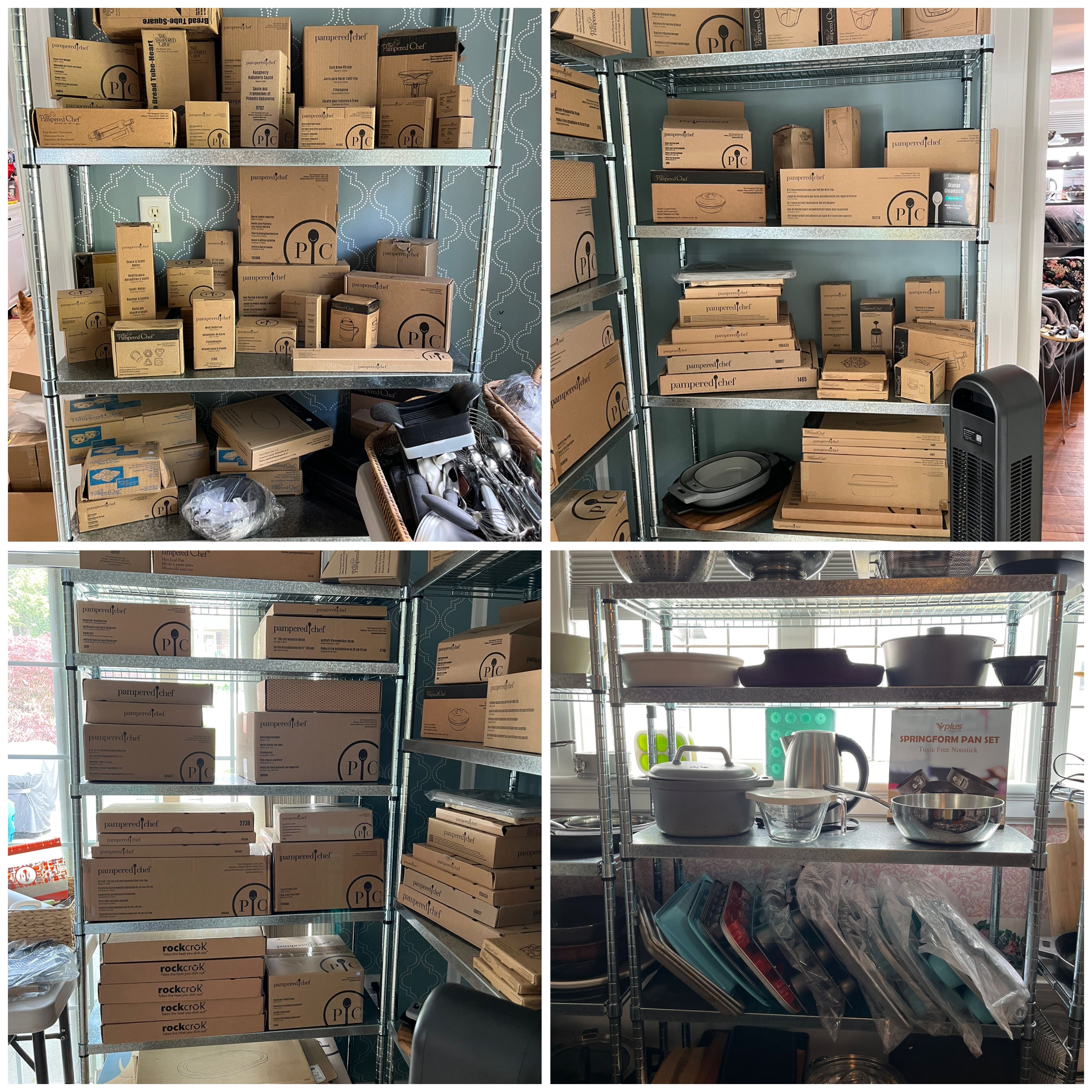 Estate Sale 9-3 photo