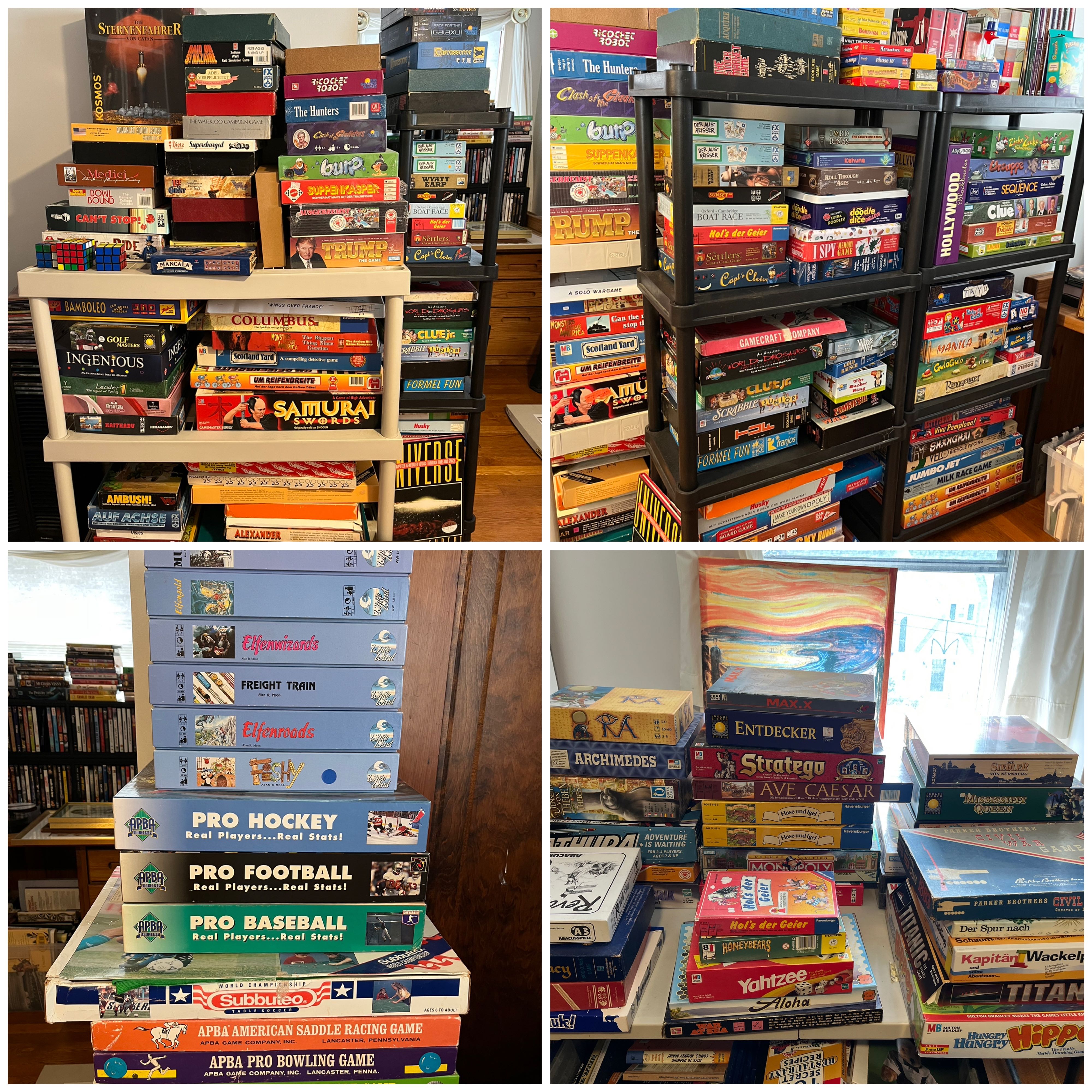 Estate Sale 9-3 photo