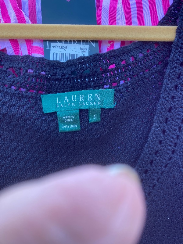 Womens Designer Clothing photo