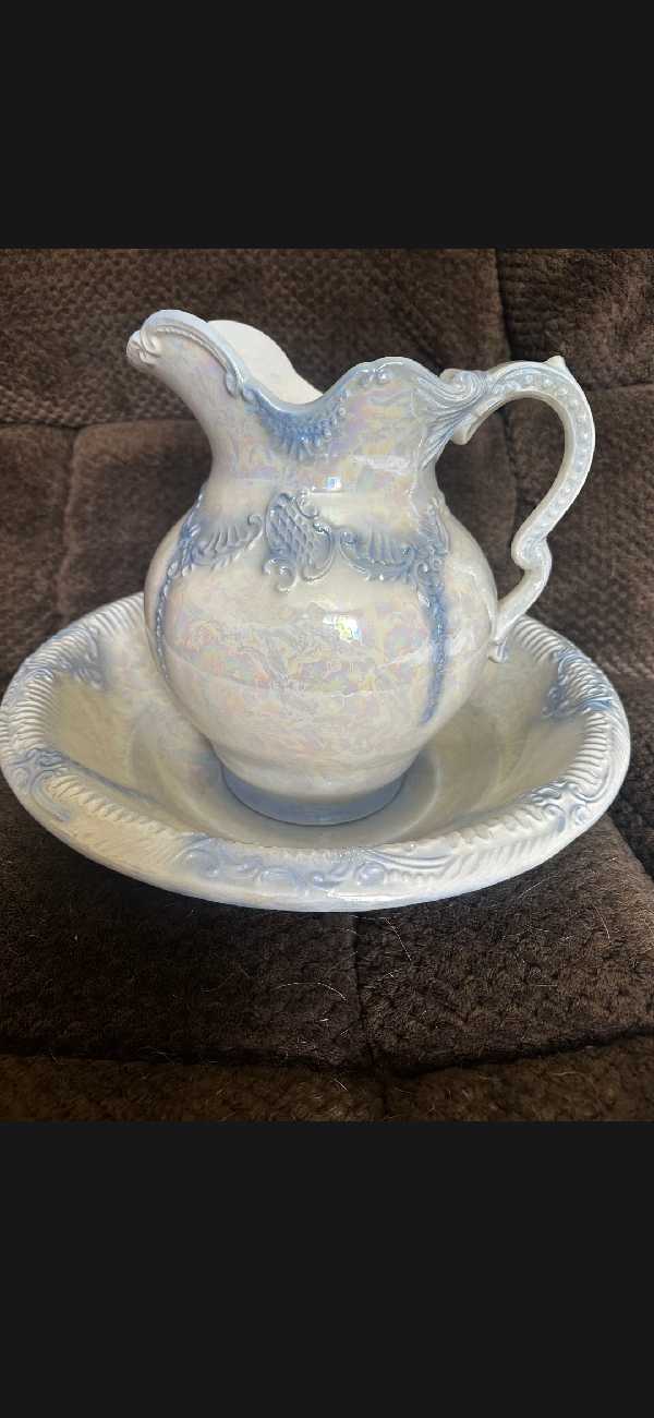 Yard Sale photo