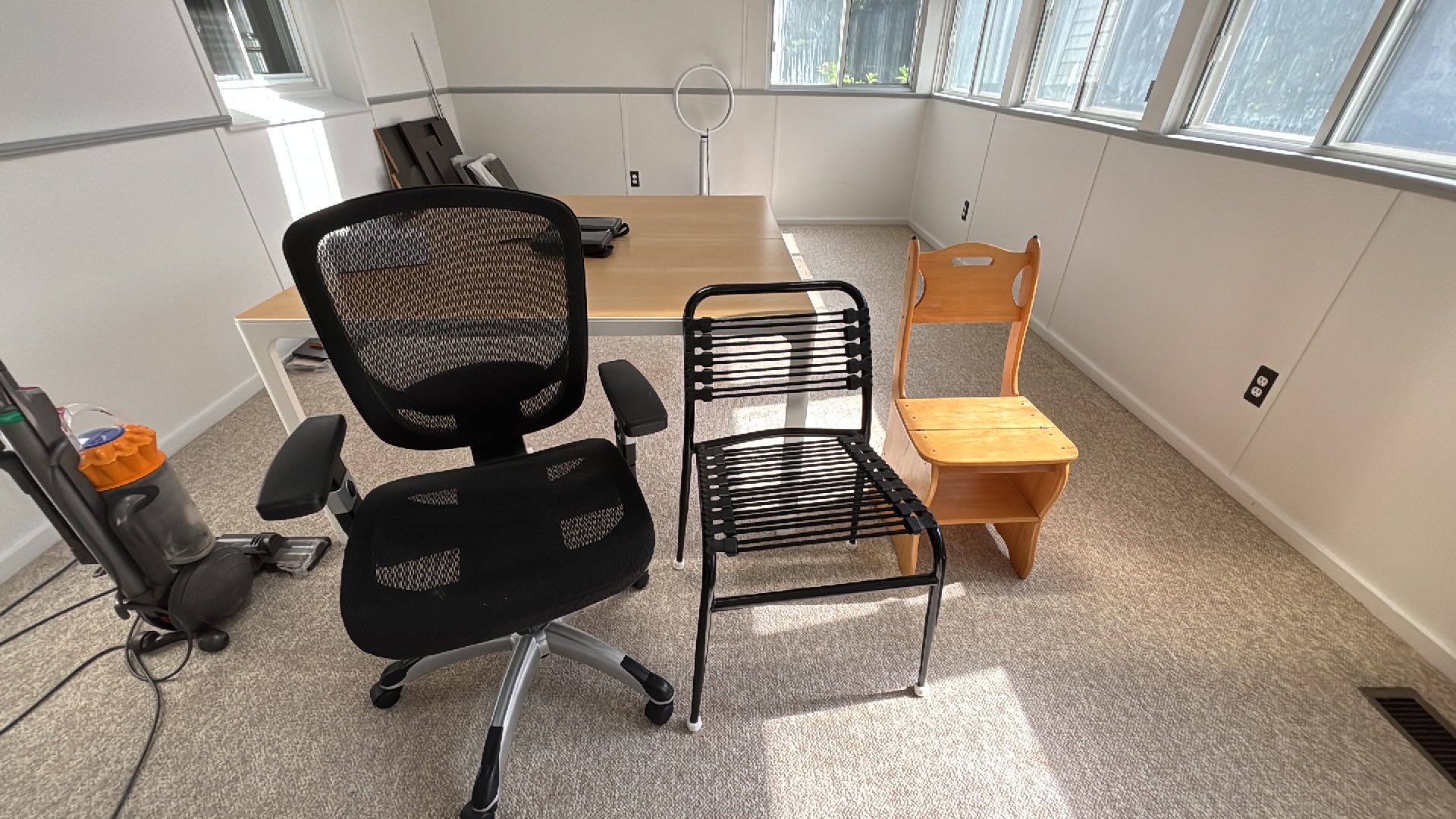 moving Sale photo