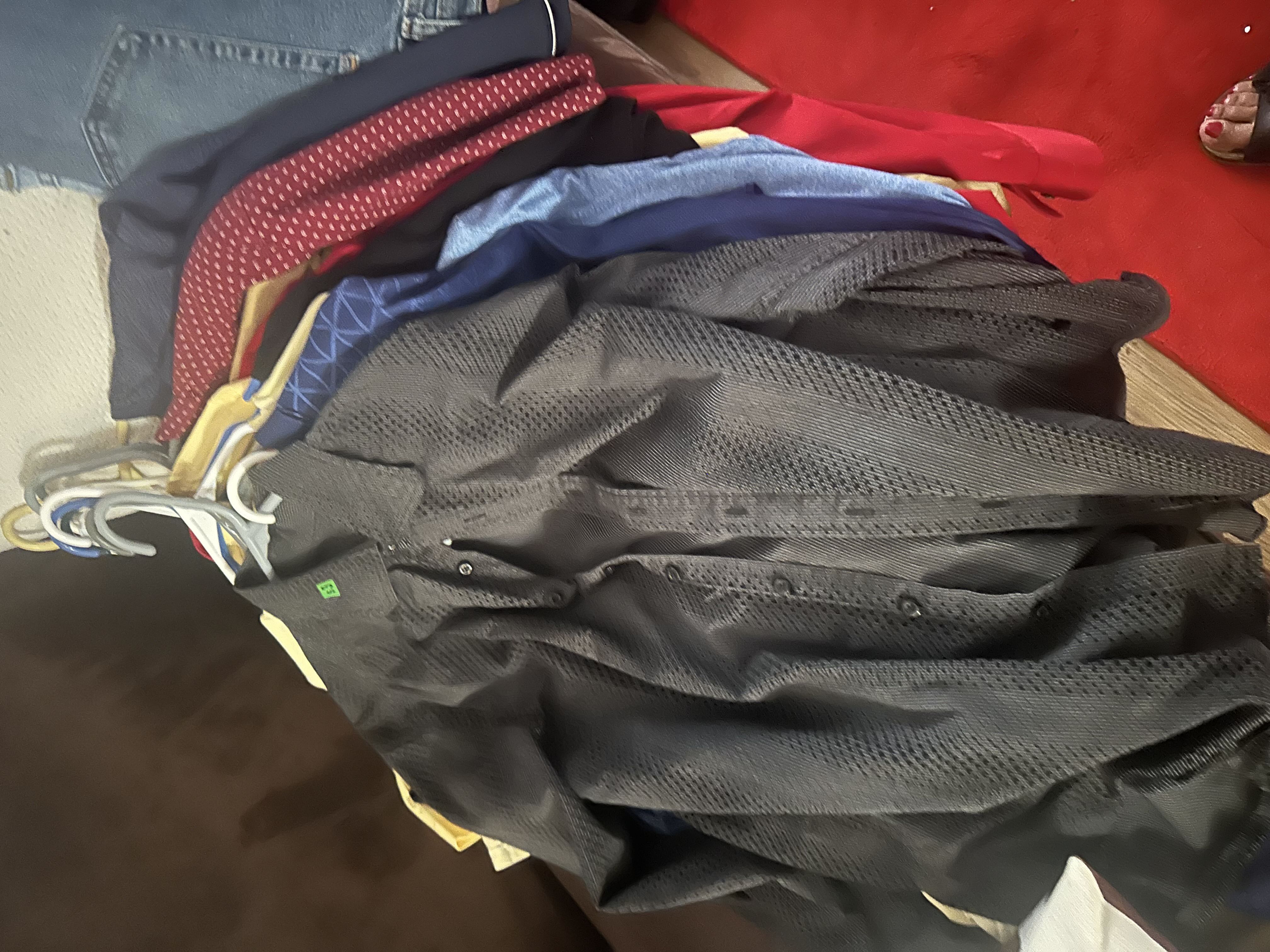 Garage Sale Saturday May 30 photo