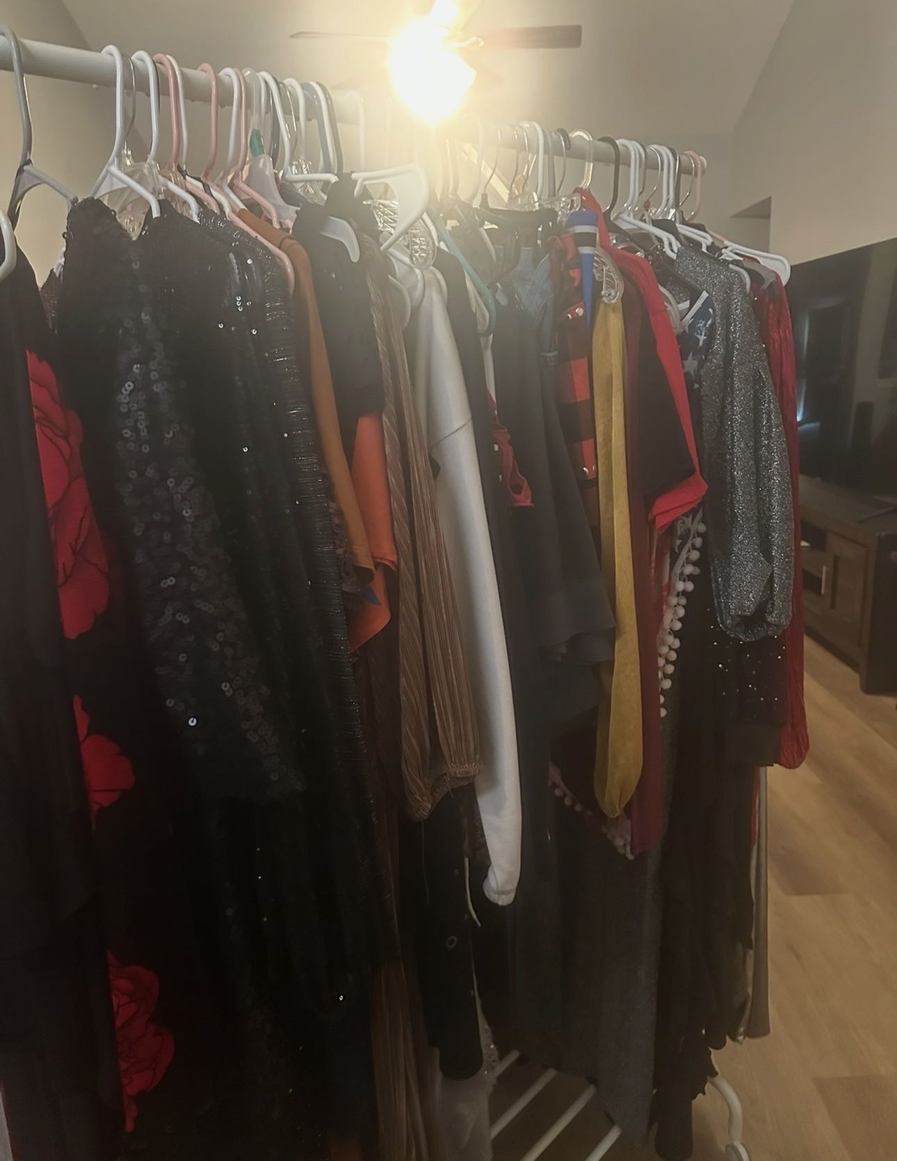 Garage Sale Saturday May 30 photo