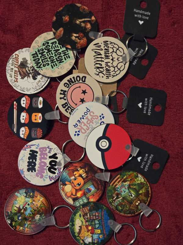 Yard Sale photo