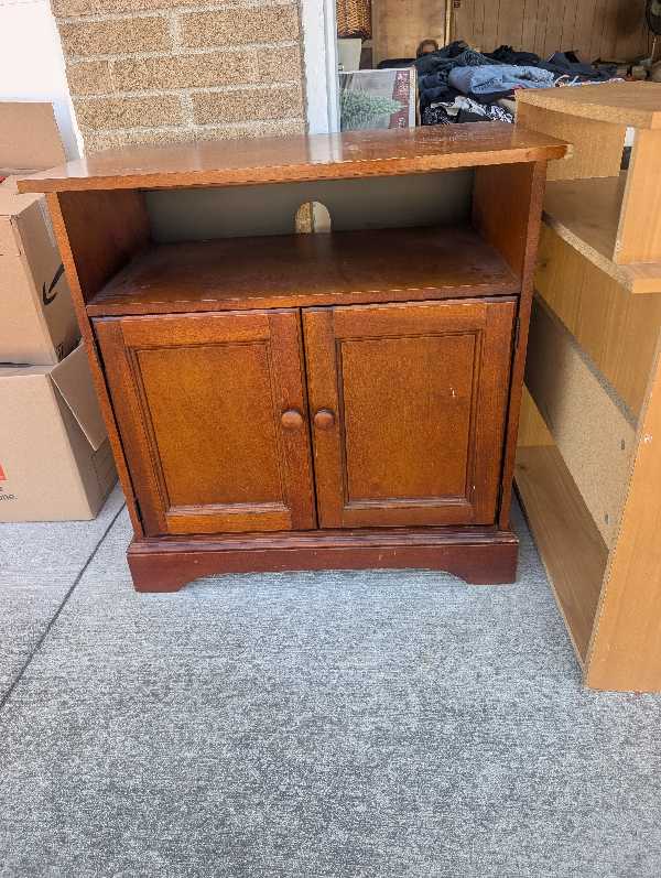 reseller downsizing plus multi-family sale photo