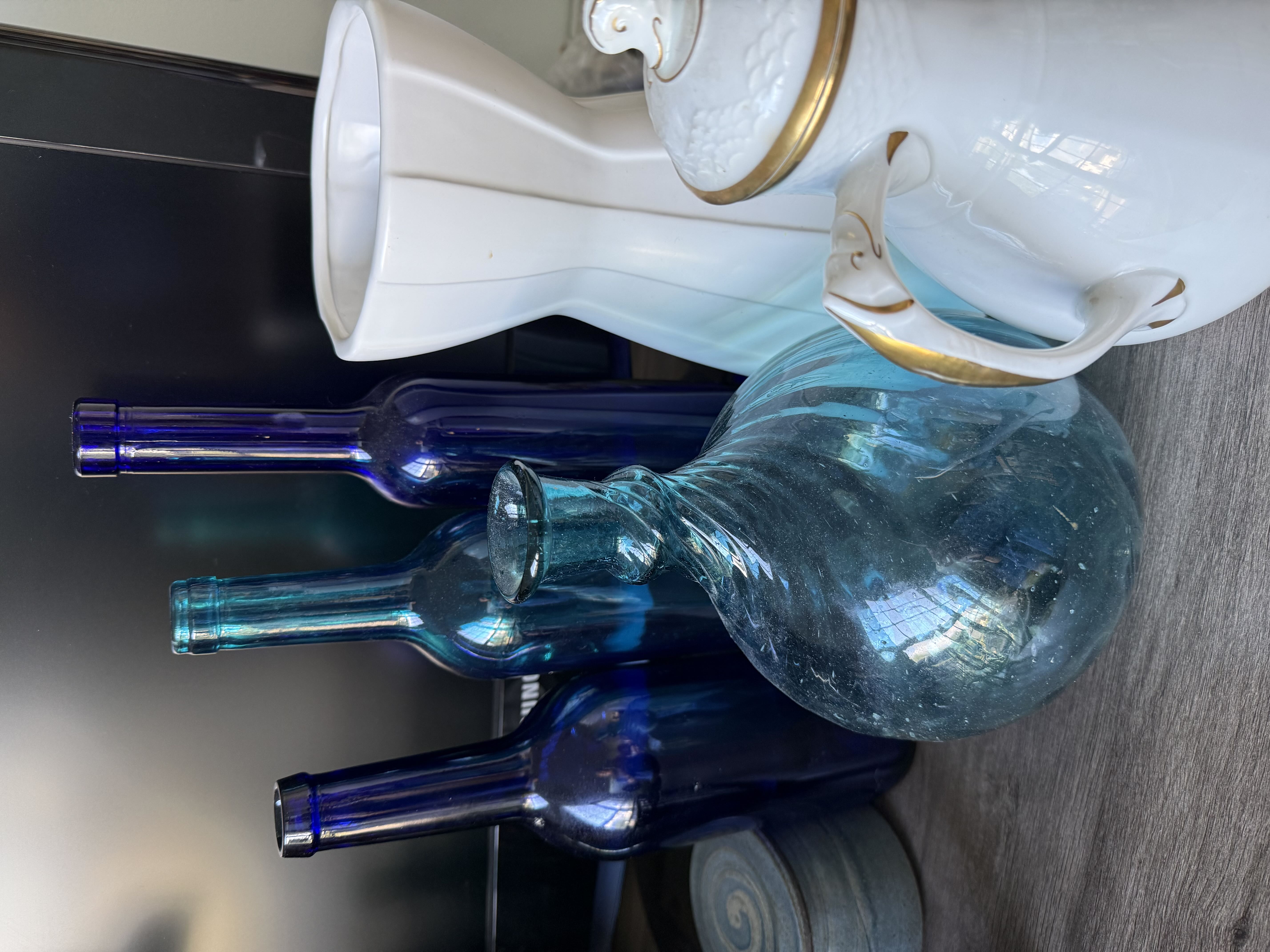 Yard Sale 5/30 photo