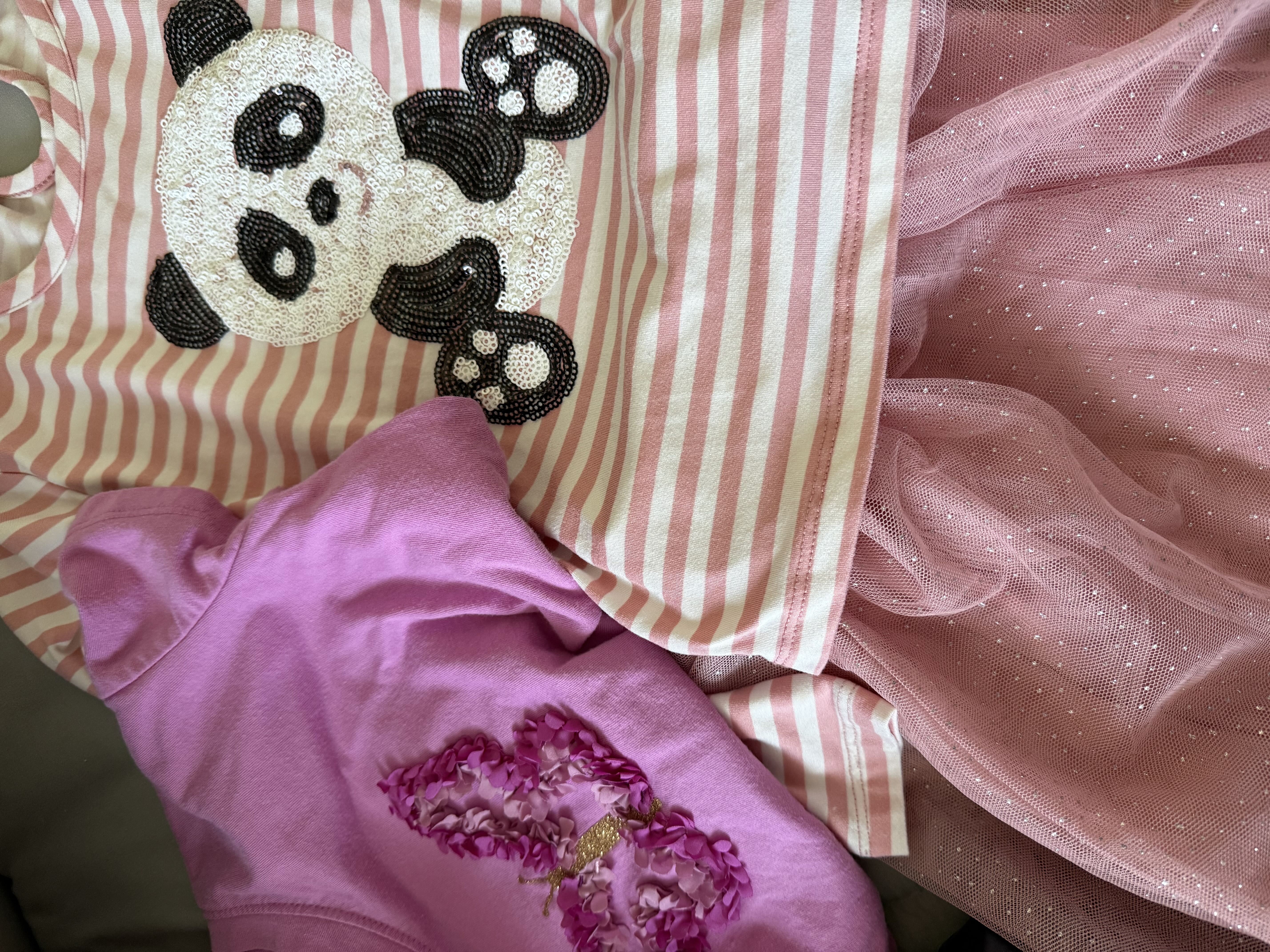 Yard Sale 5/30 photo