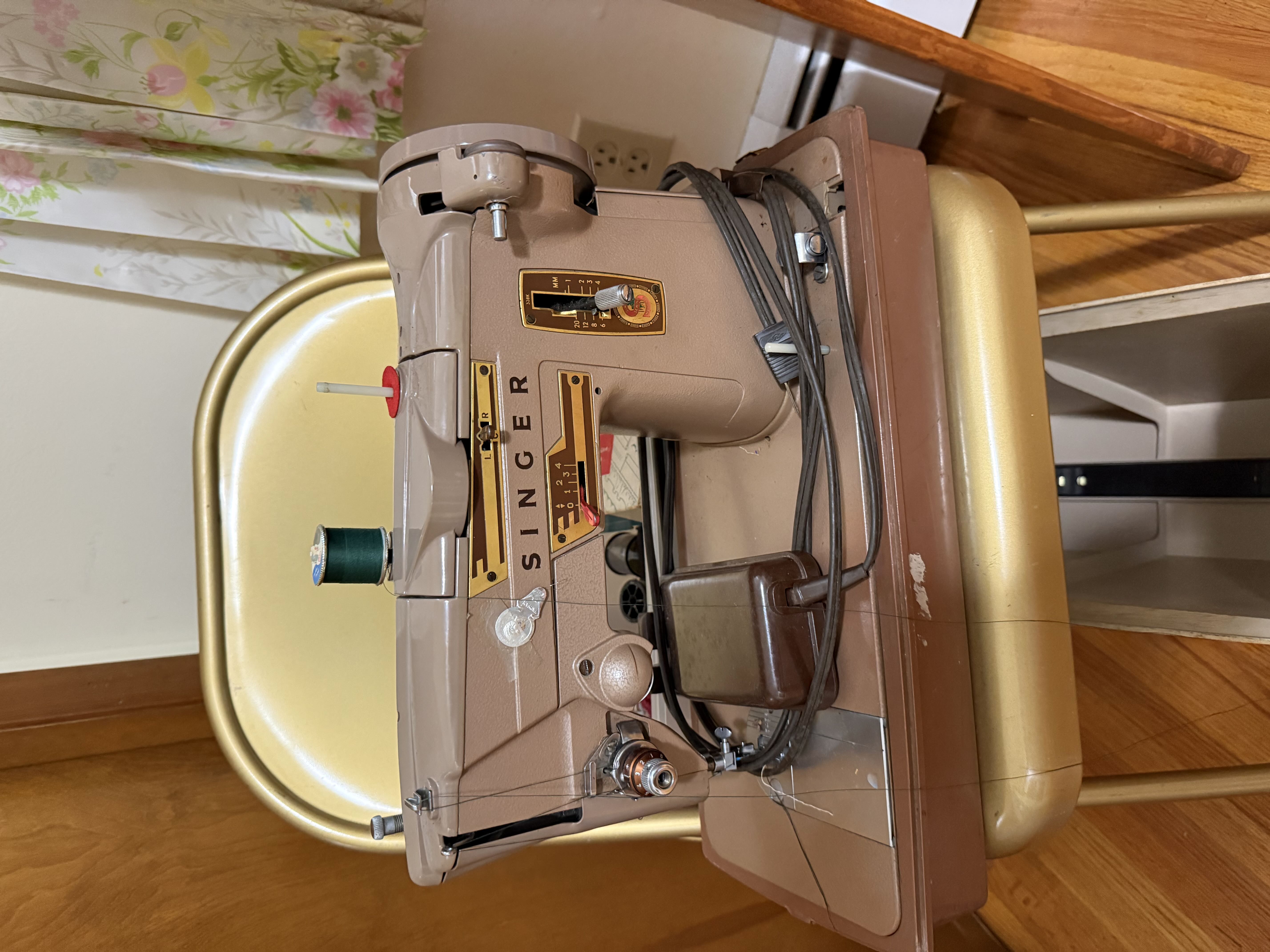 total house sale- 4 bedrooms, basement and garage full of stuff!! photo