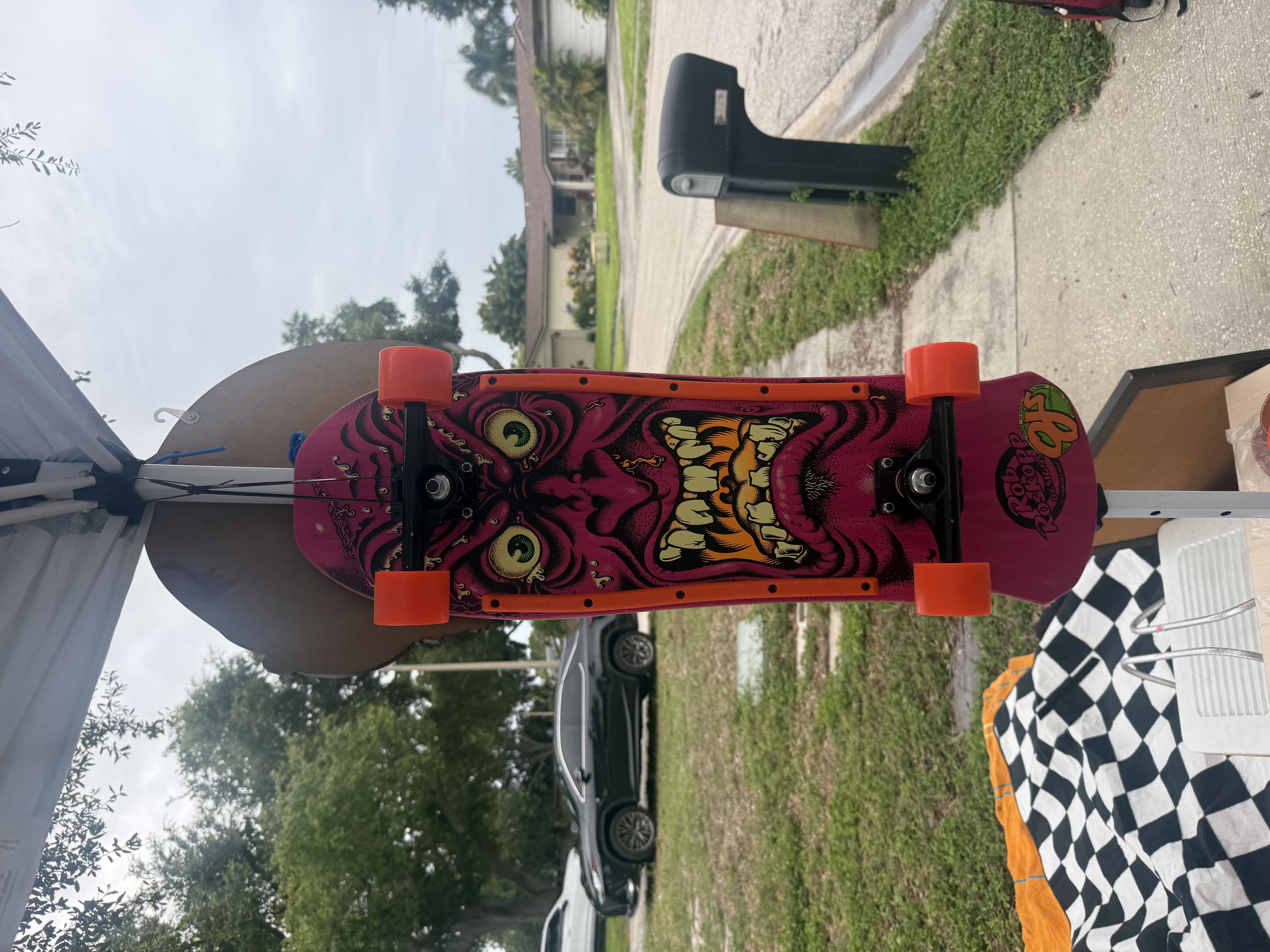 Yard Sale! 8:00-2:00 photo