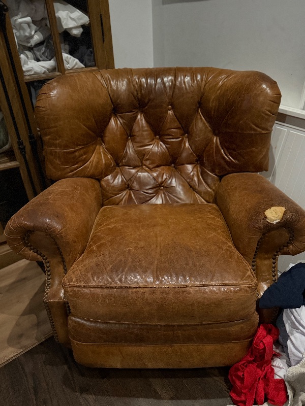 Moving Sale photo