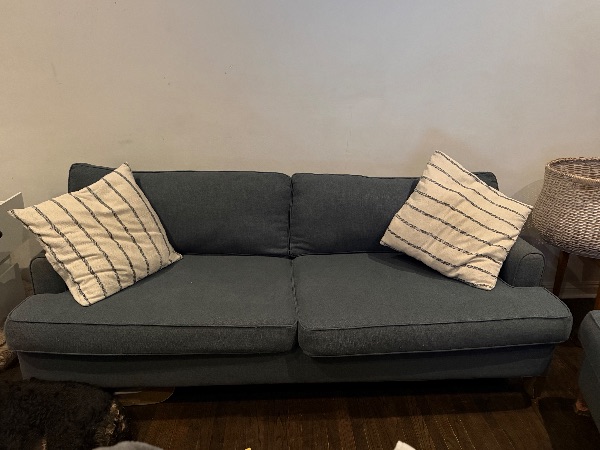 Moving Sale photo