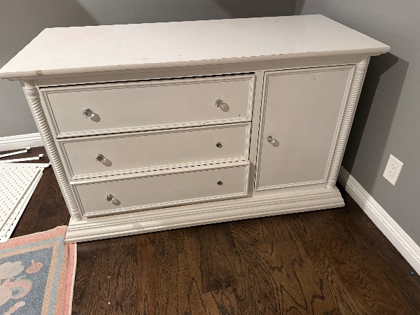 Moving Sale photo