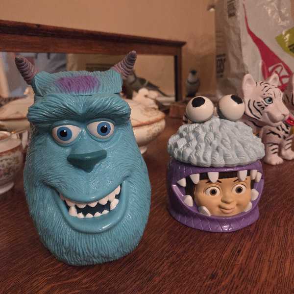 Yard Sale, Norton, Sat 10/3, 9 - 12
