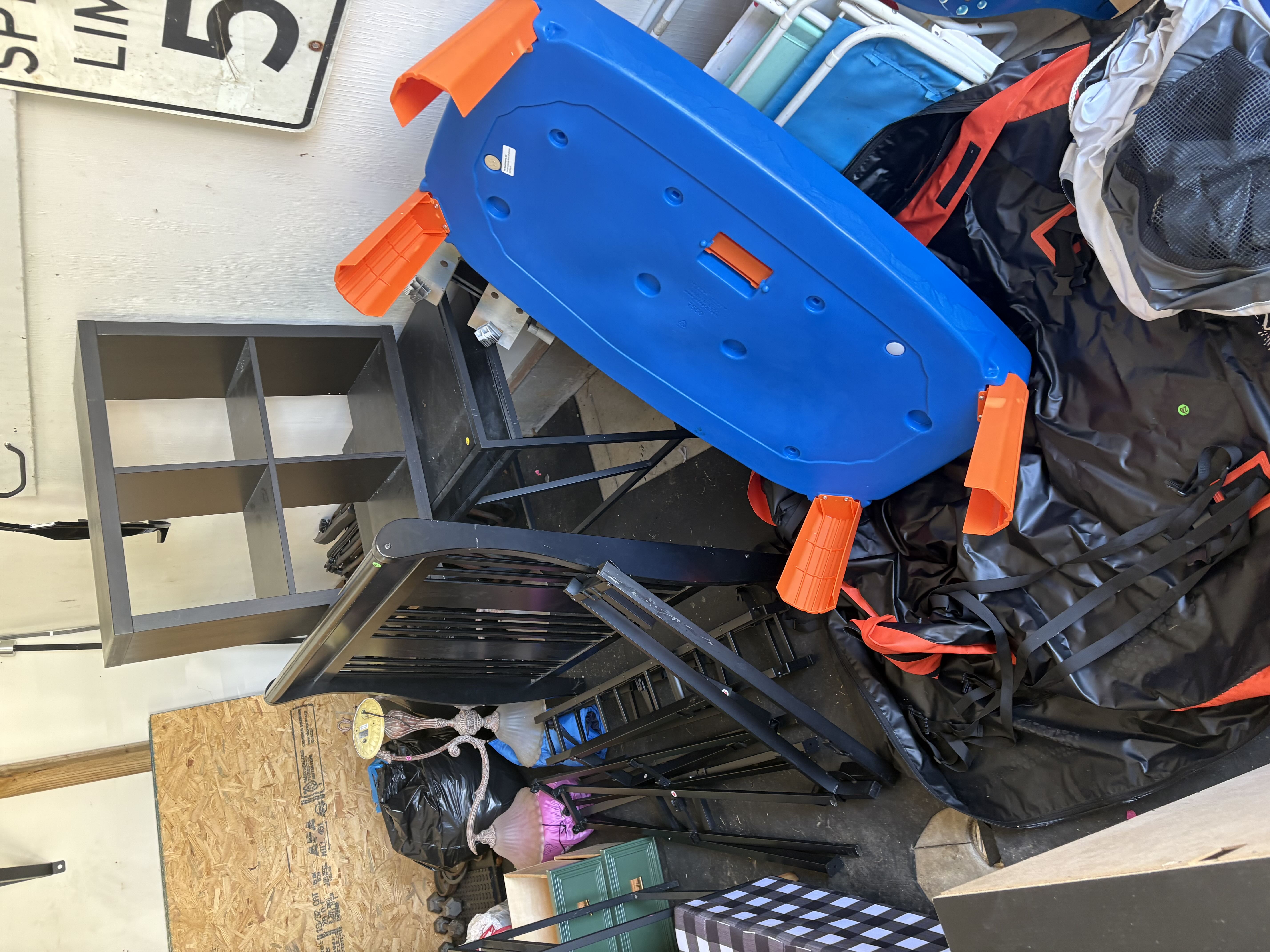 Big Moving Sales photo