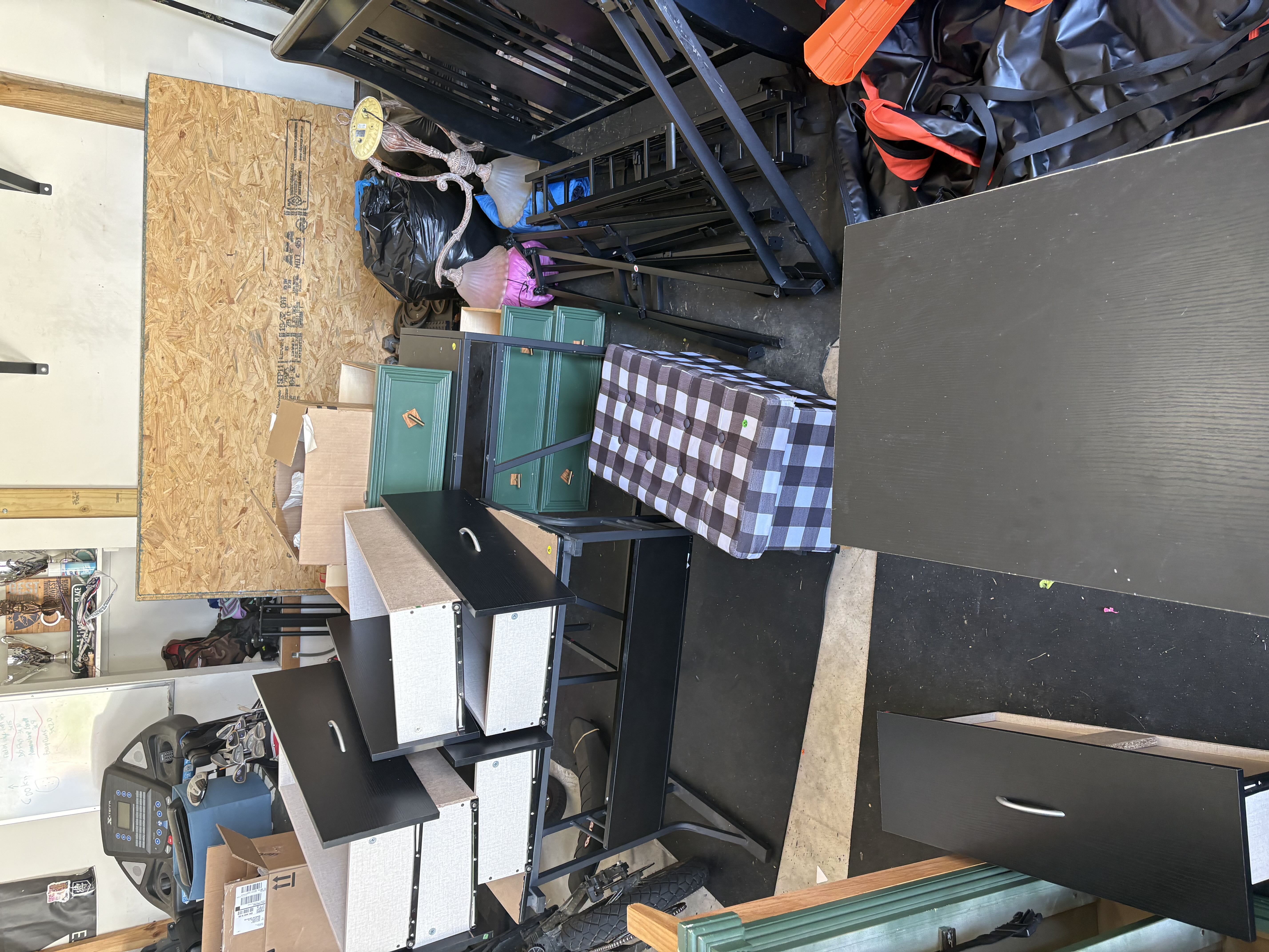 Big Moving Sales photo