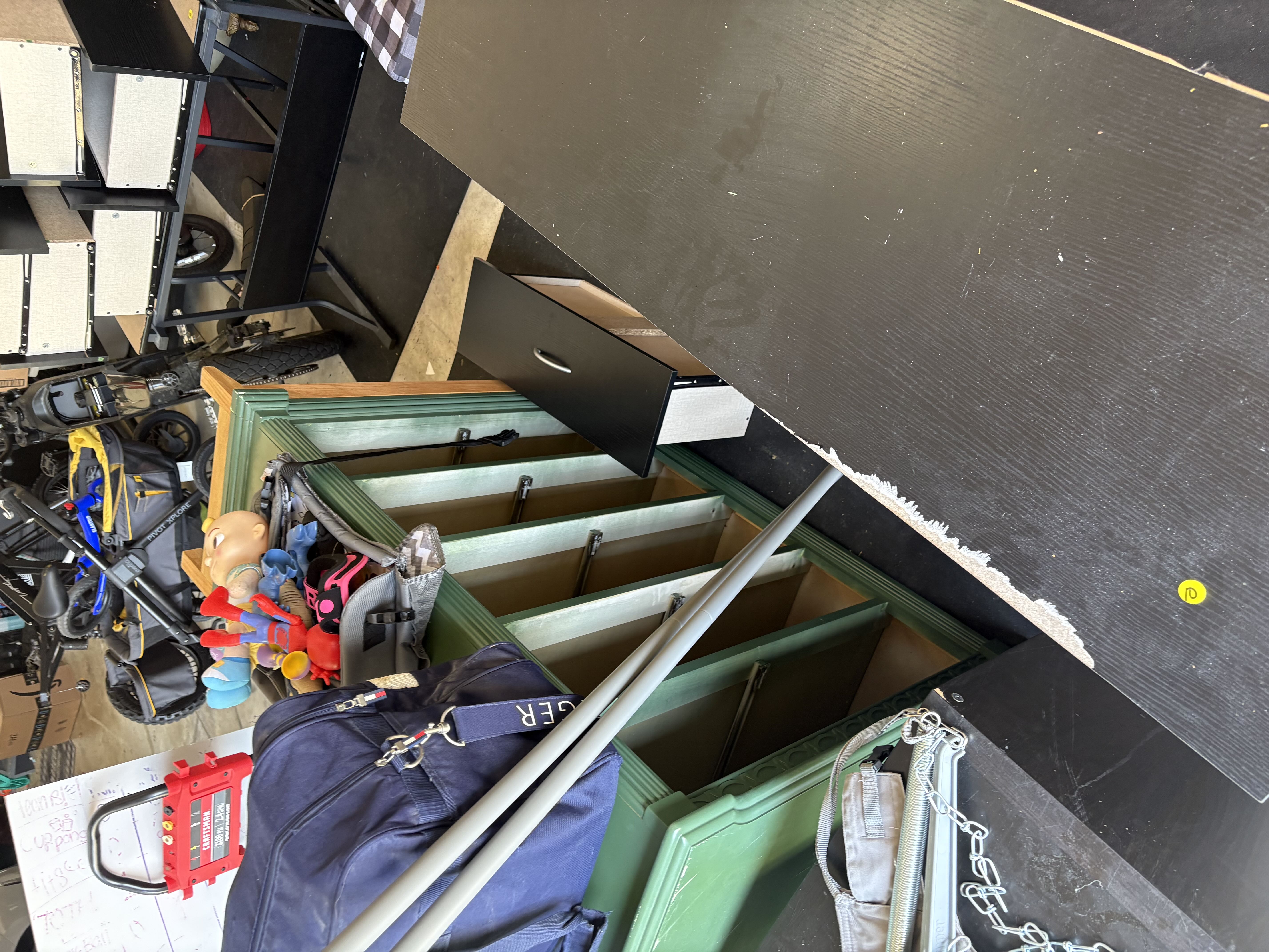 Big Moving Sales photo