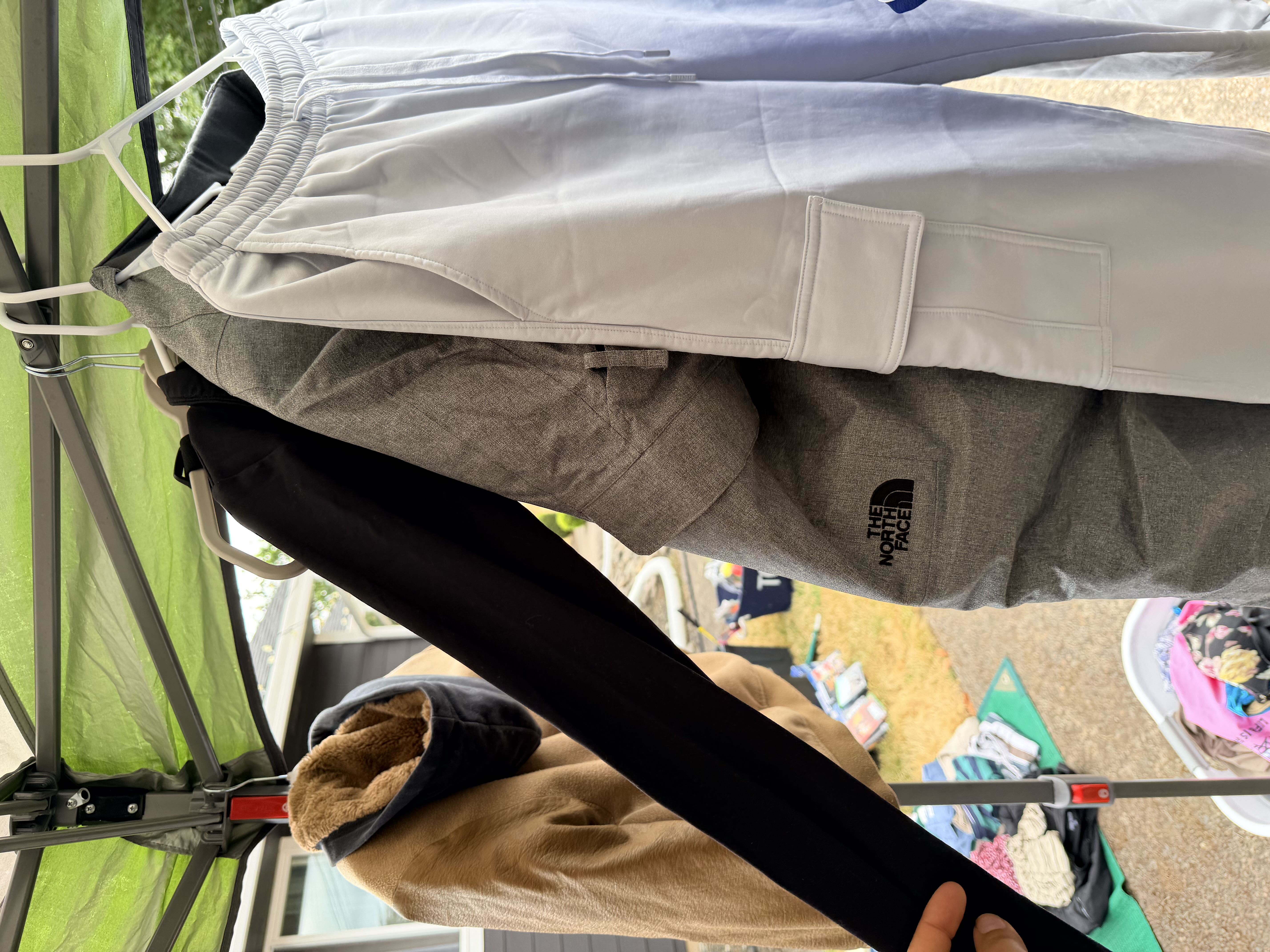 YARD SALE photo